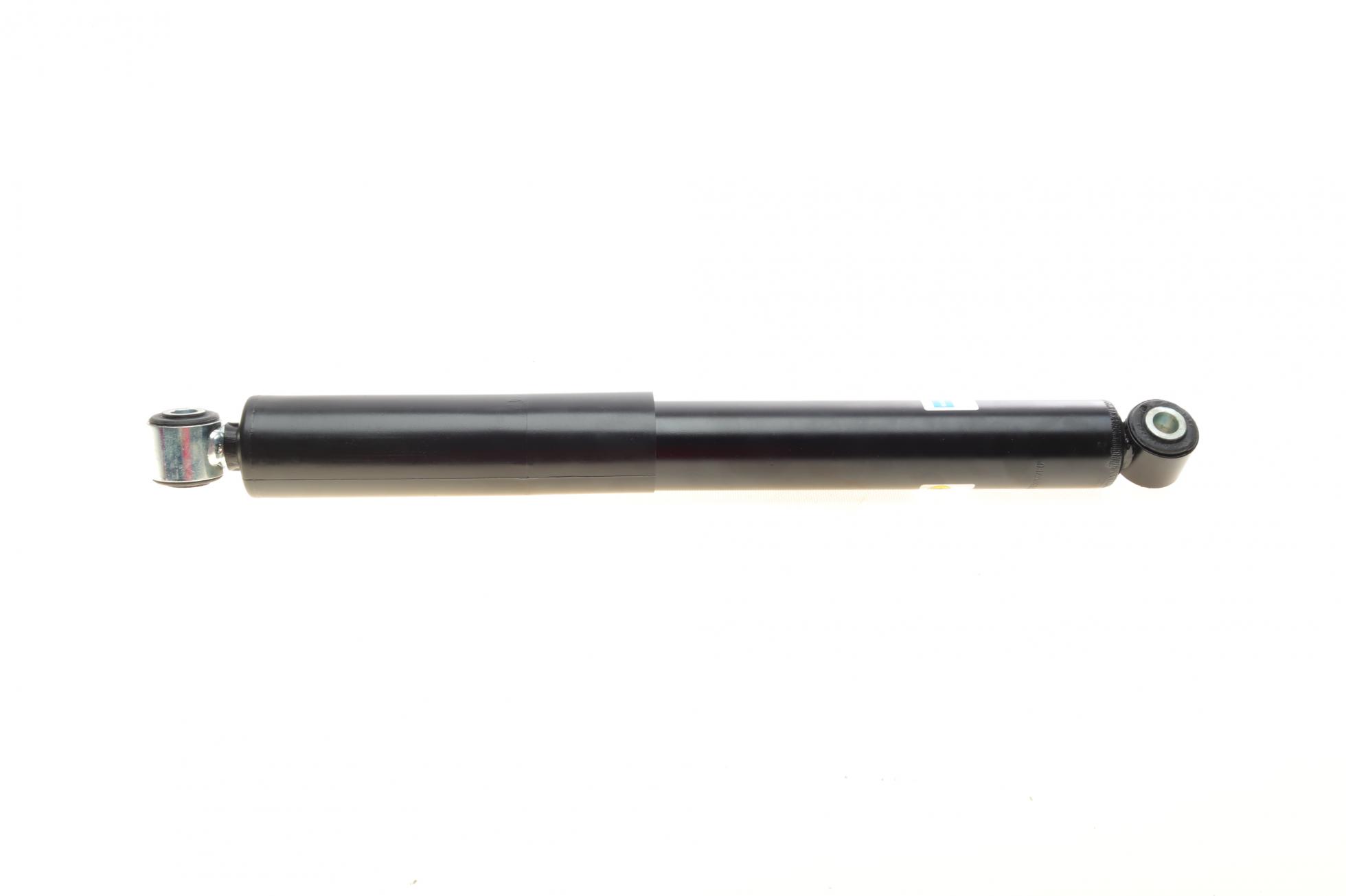 19295367 BILSTEIN