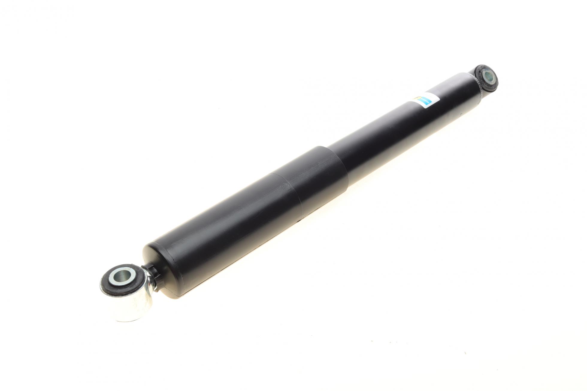 19295367 BILSTEIN