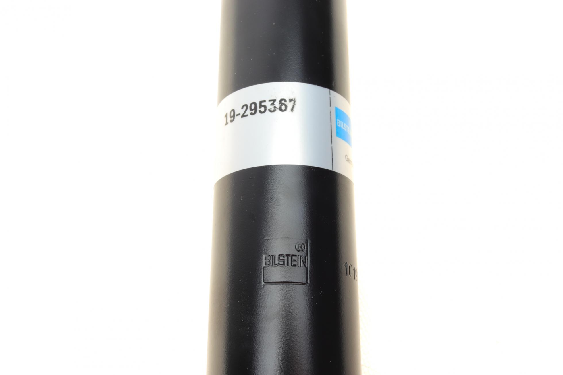 19295367 BILSTEIN