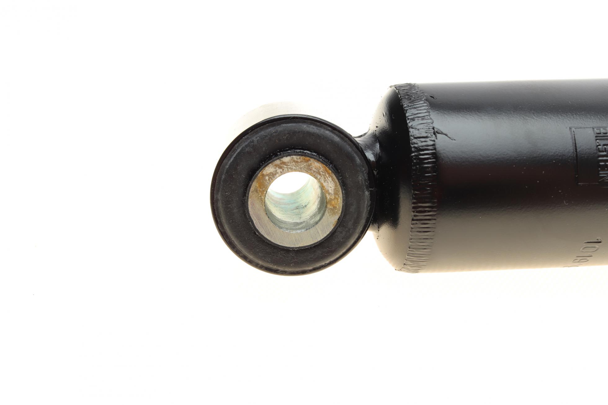 19295367 BILSTEIN
