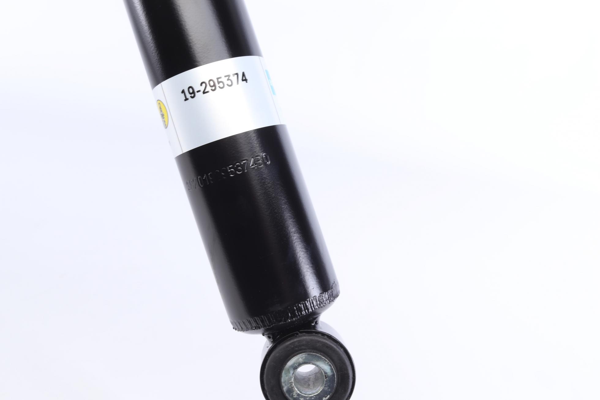 19295374 BILSTEIN