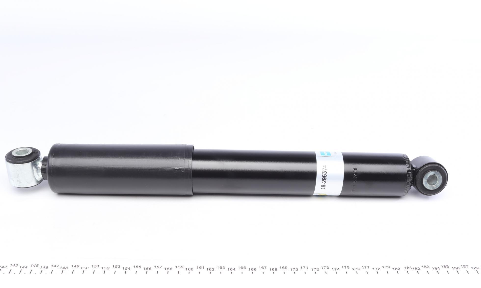 19295374 BILSTEIN