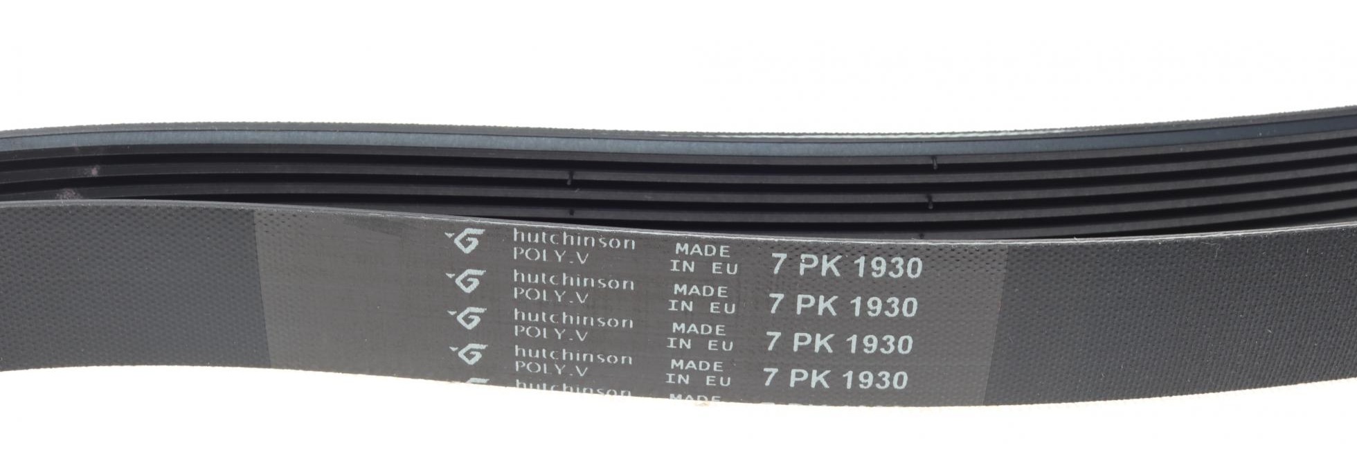 1930K7 HUTCHINSON
