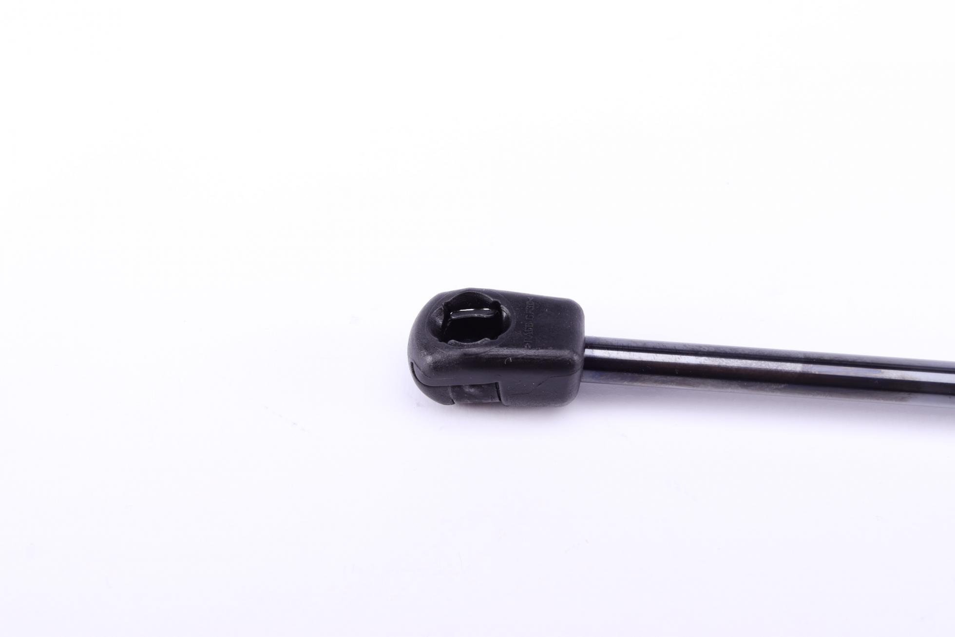 194076 STABILUS