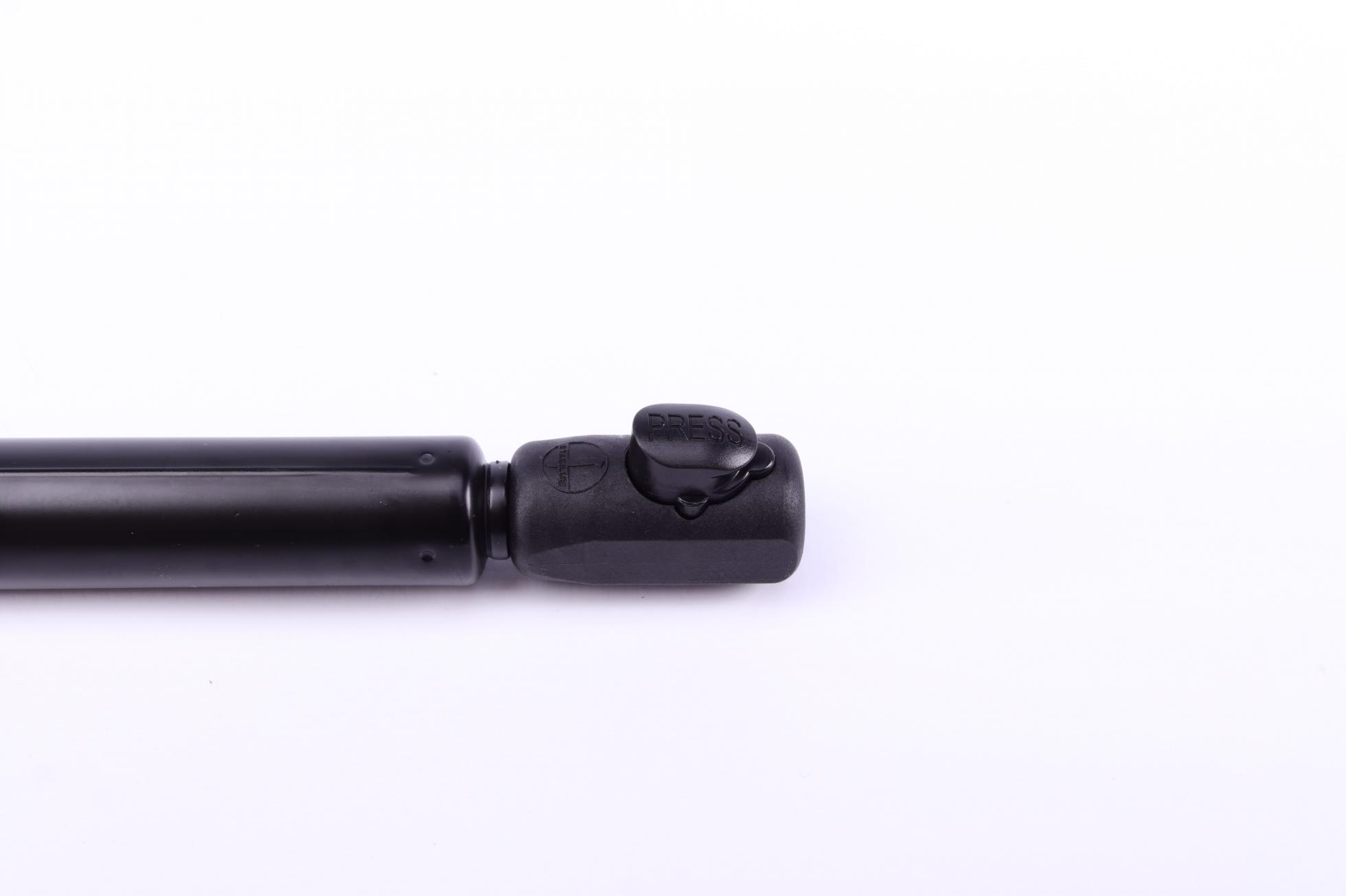 194076 STABILUS
