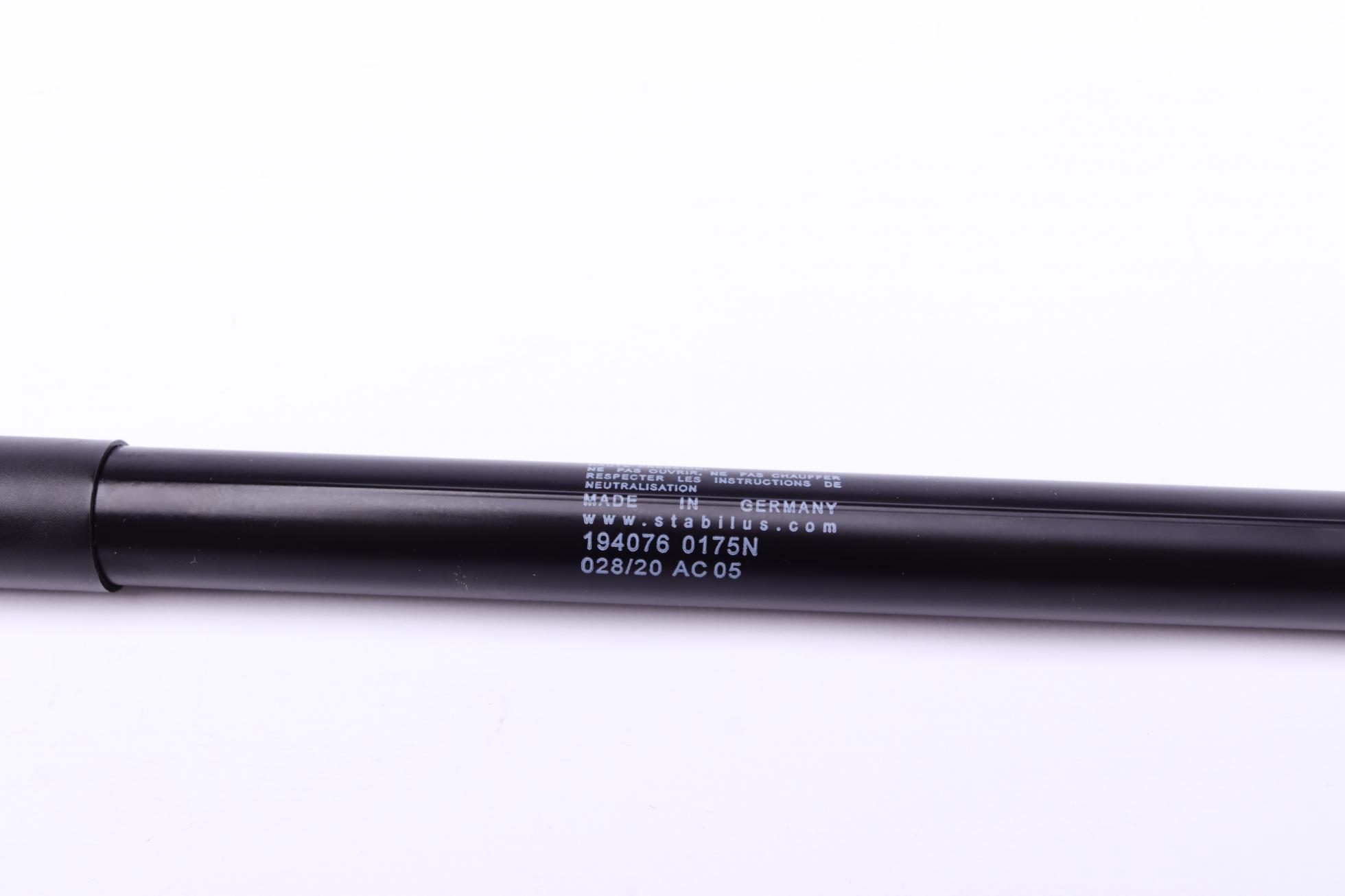194076 STABILUS