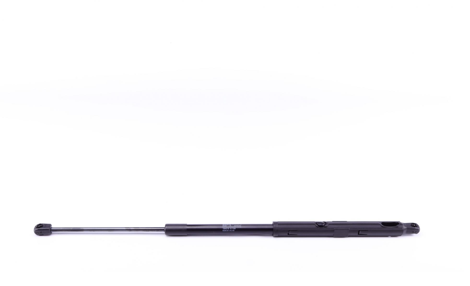 194076 STABILUS