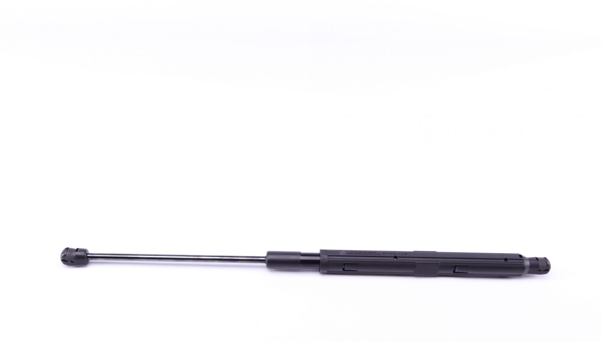 194076 STABILUS