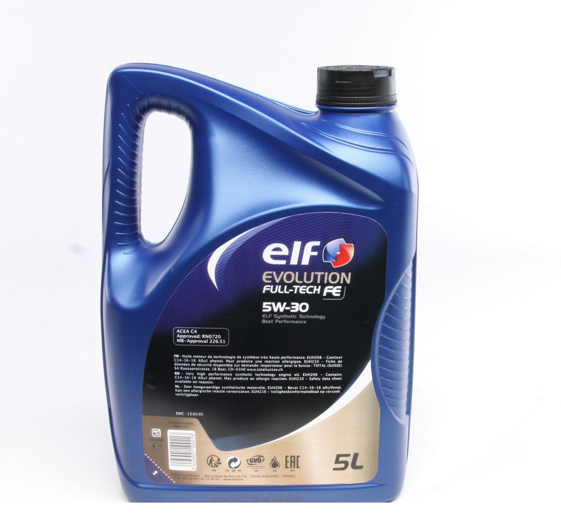 194908 ELF