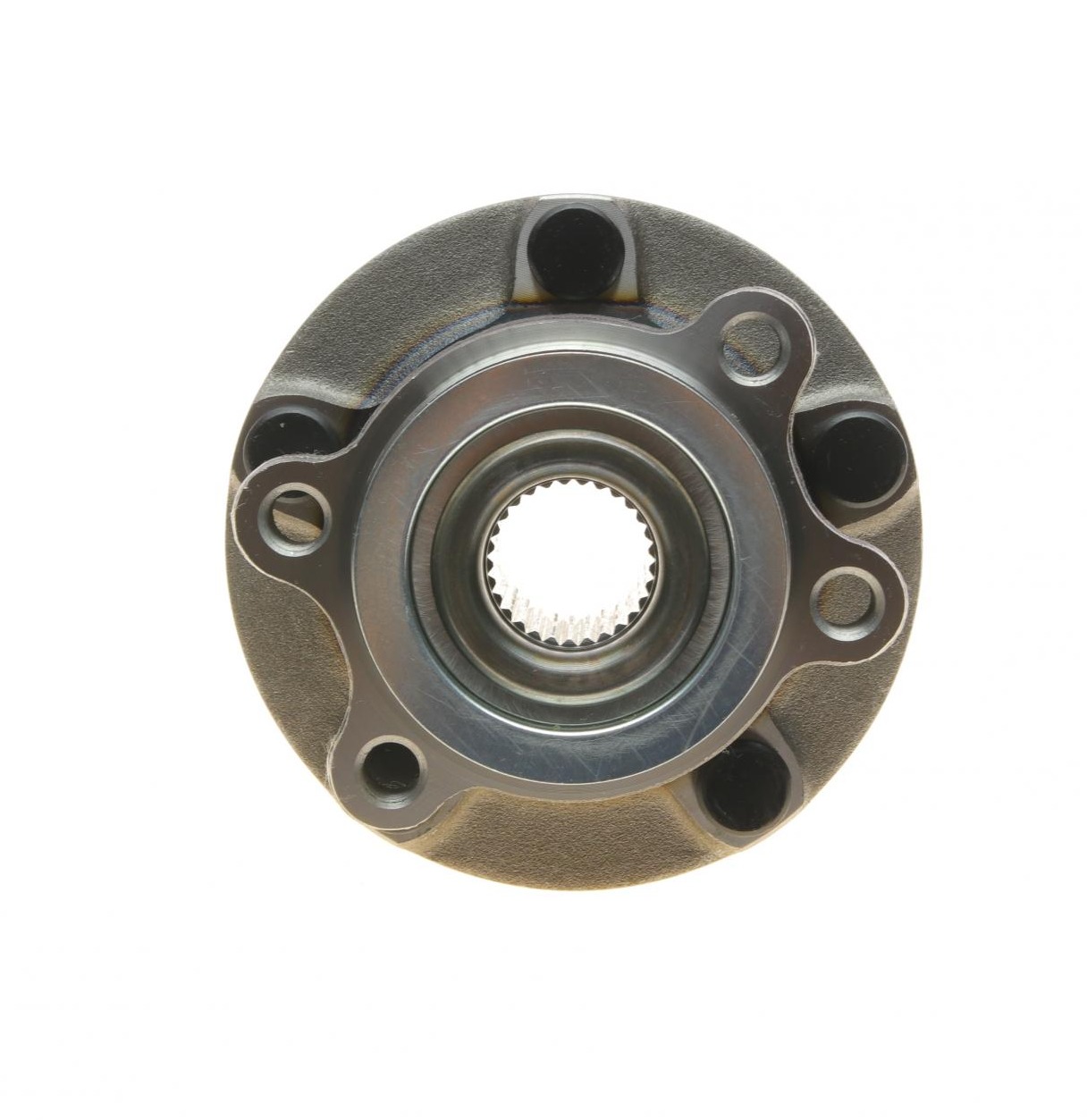 large