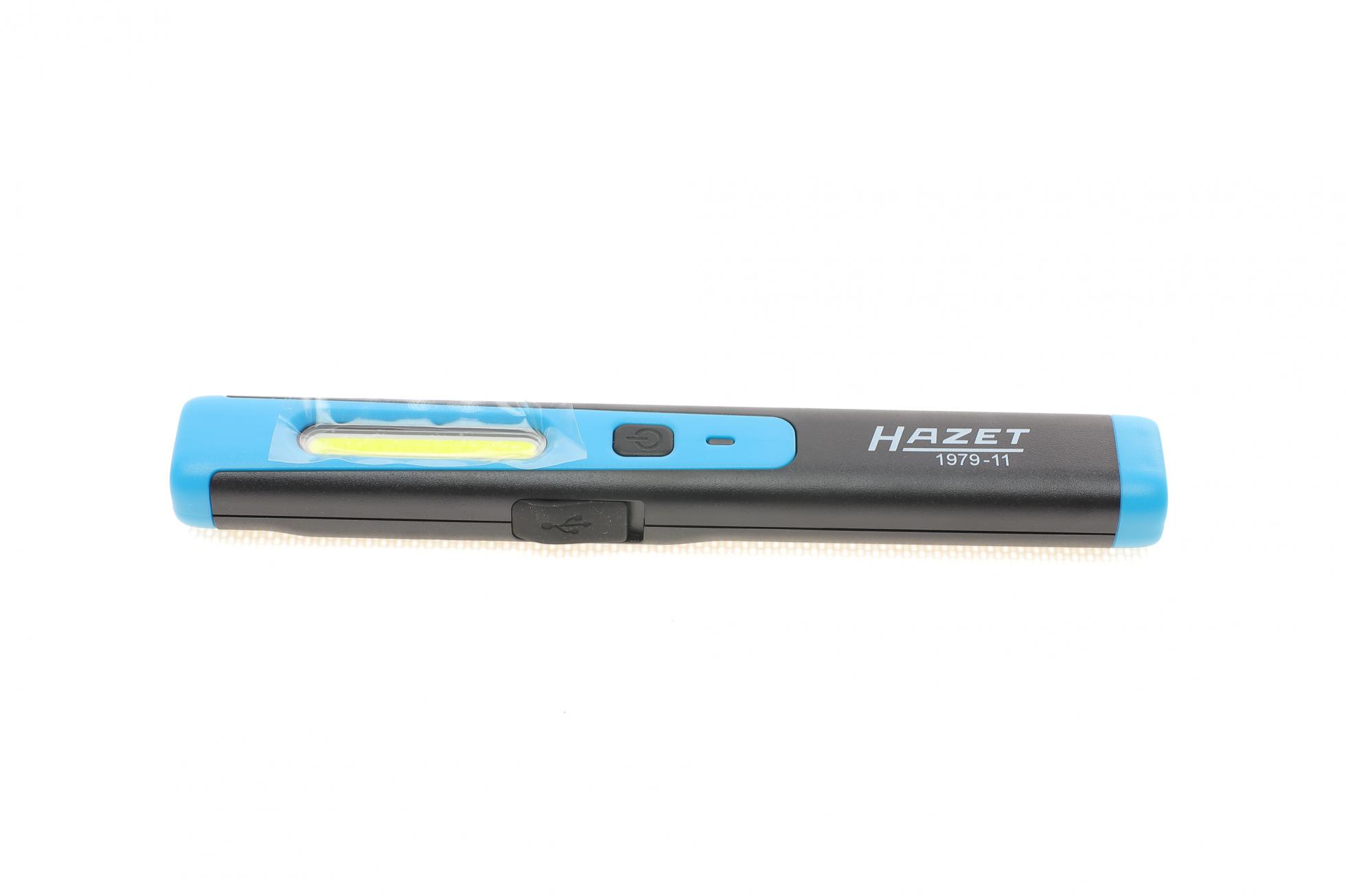 197911 HAZET
