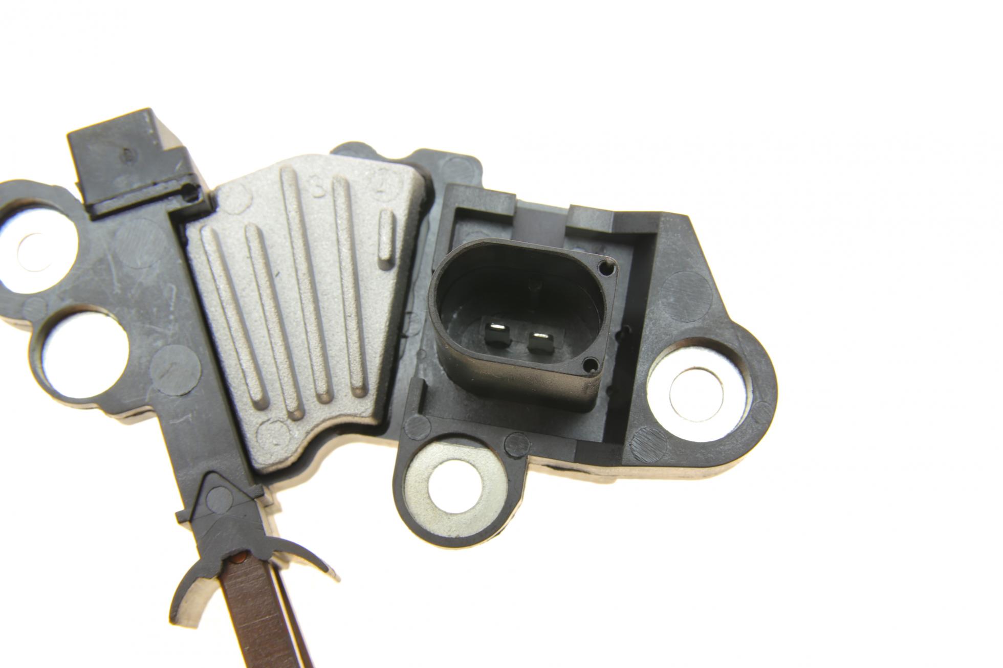 1986AE0053 BOSCH