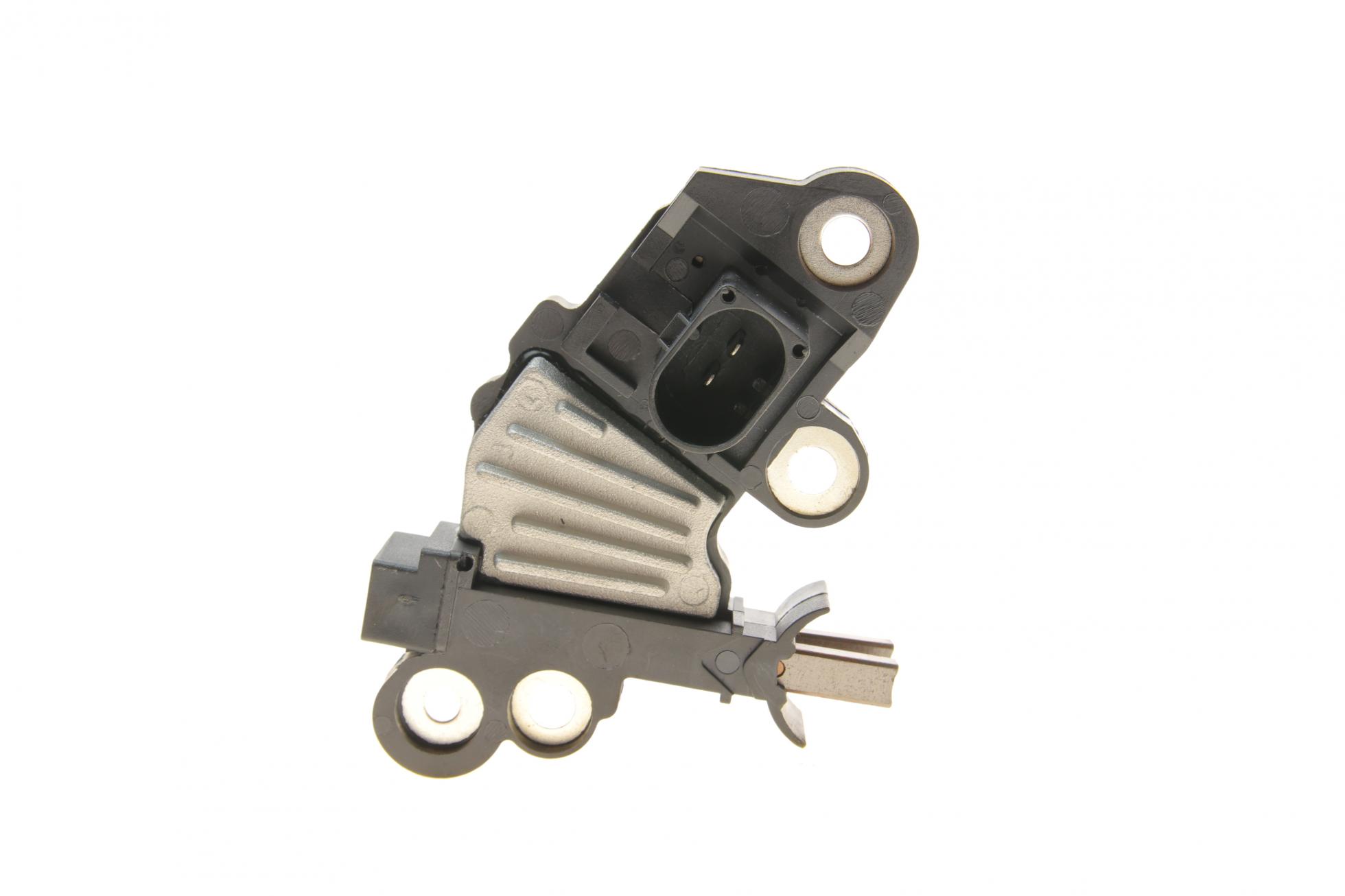 1986AE0053 BOSCH
