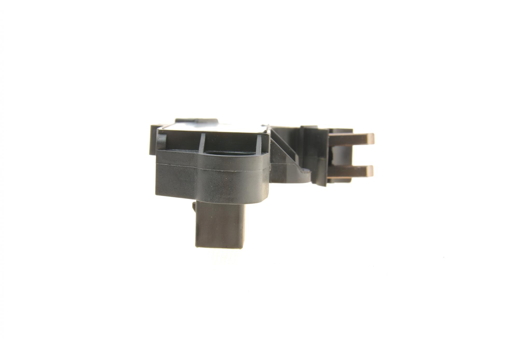 1986AE0053 BOSCH