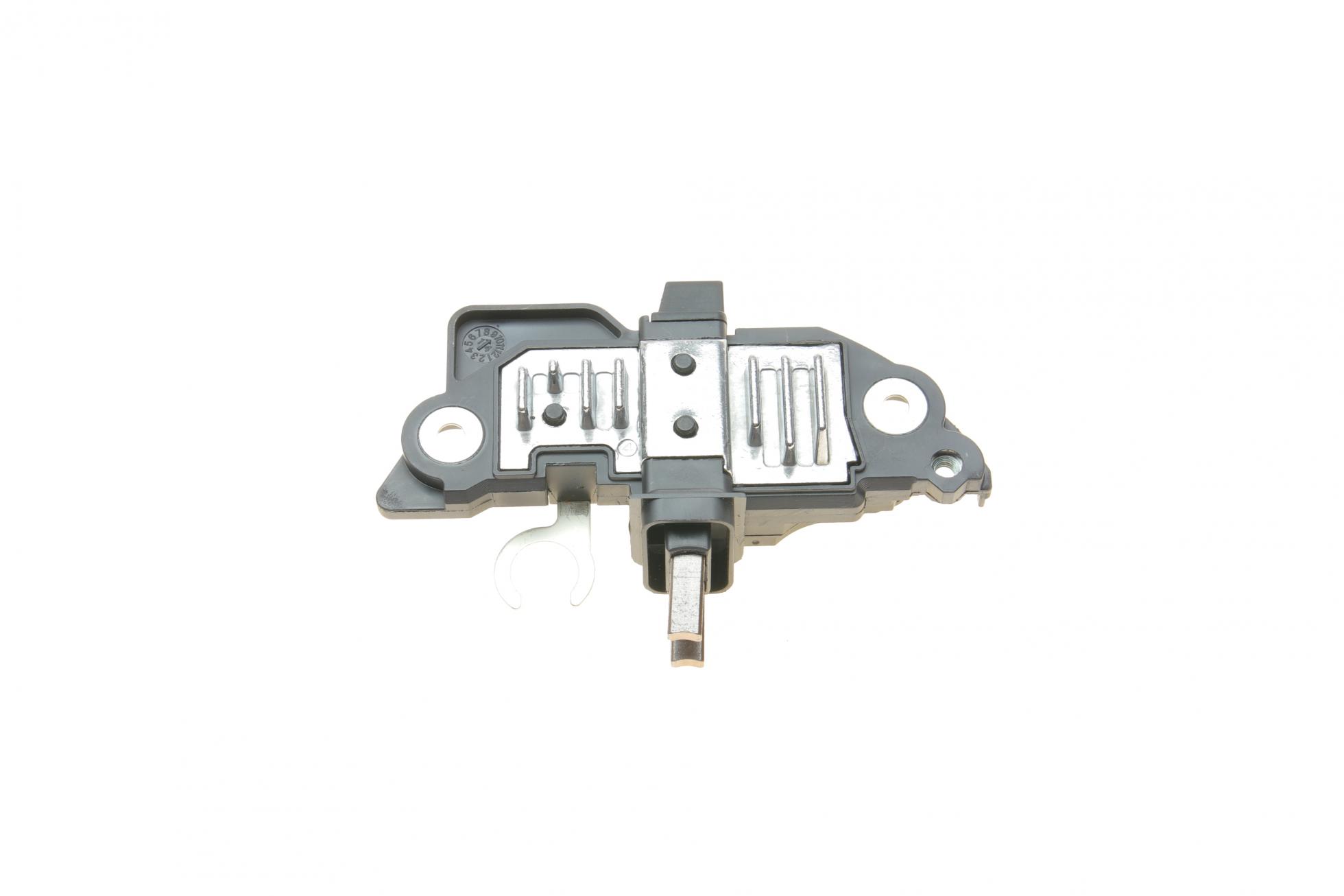 1986AE0062 BOSCH