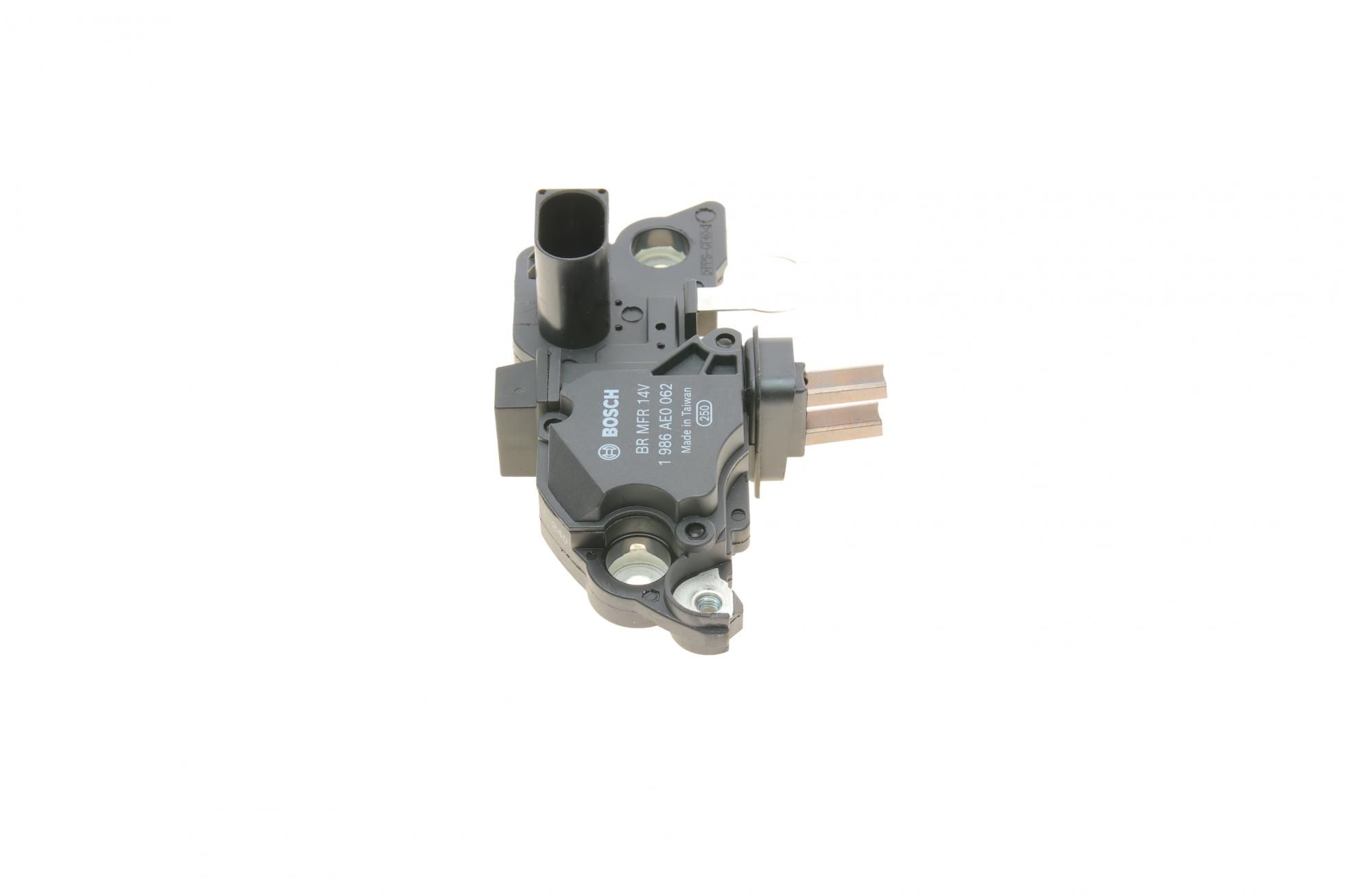 1986AE0062 BOSCH