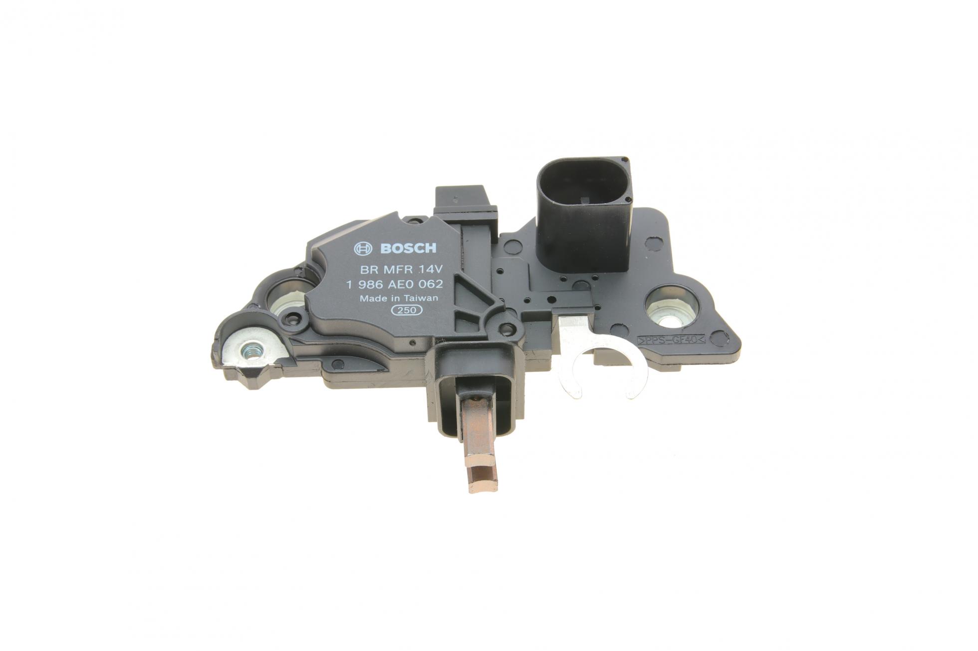 1986AE0062 BOSCH