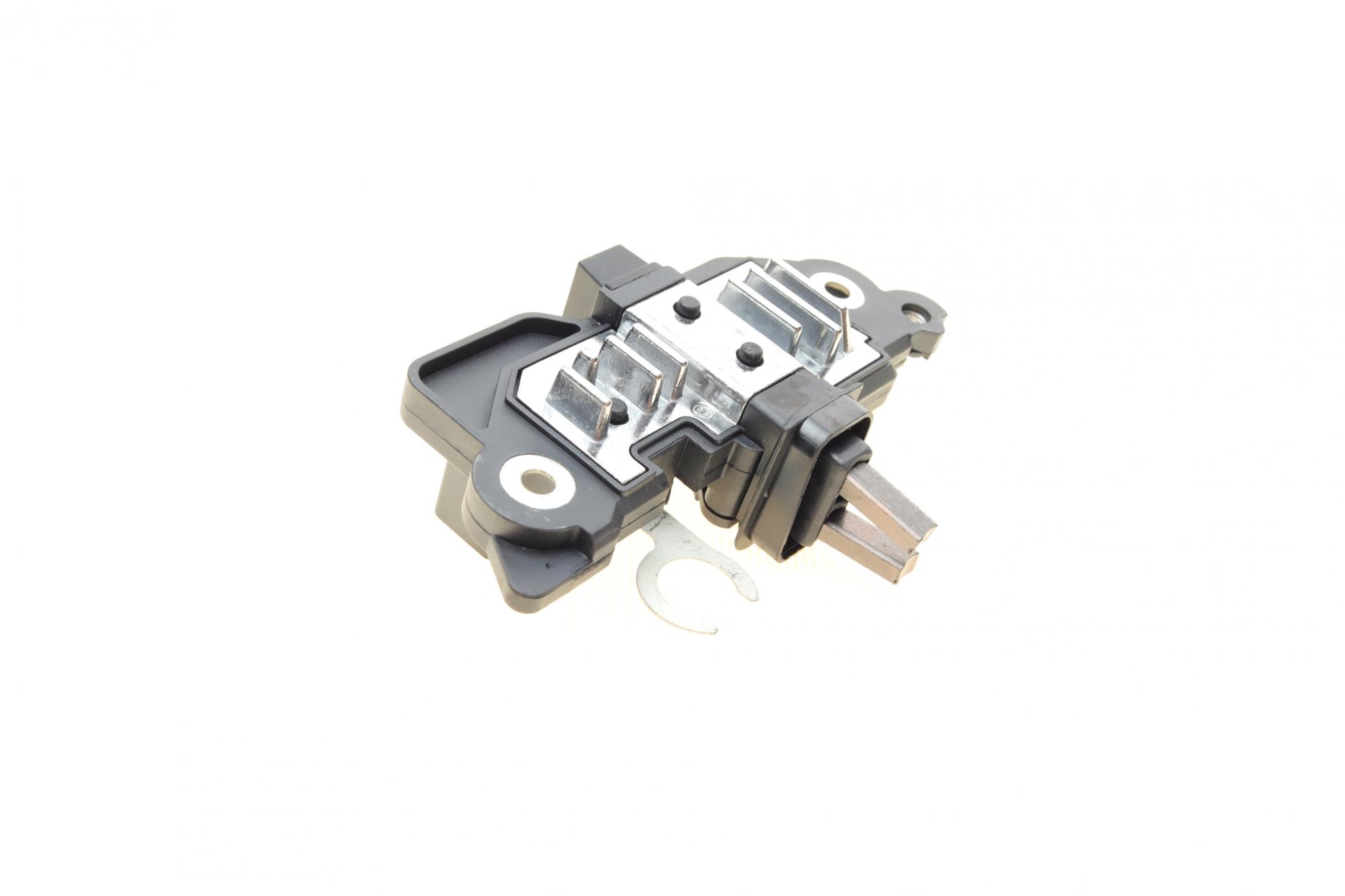 1986AE0129 BOSCH