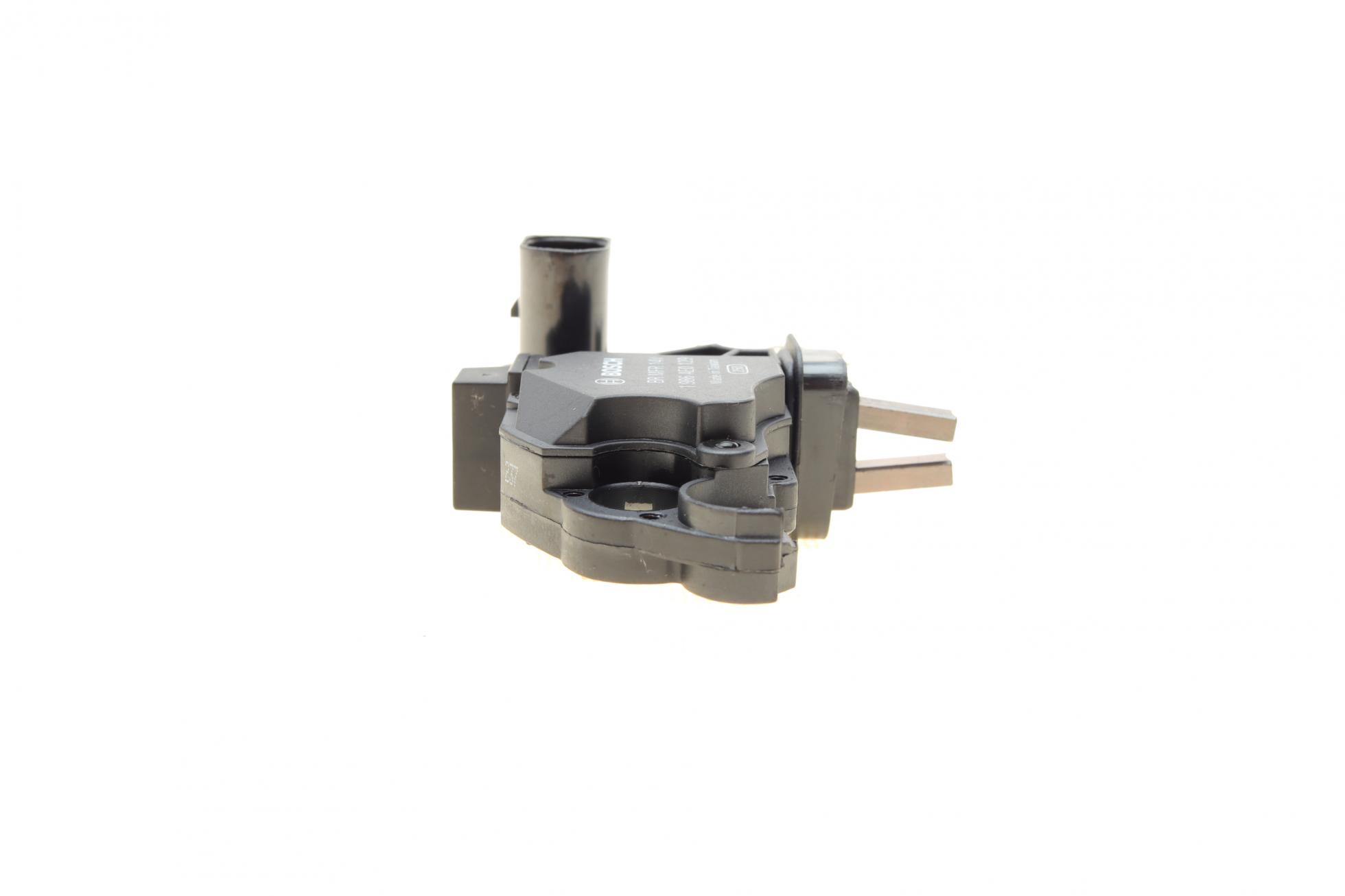 1986AE0129 BOSCH