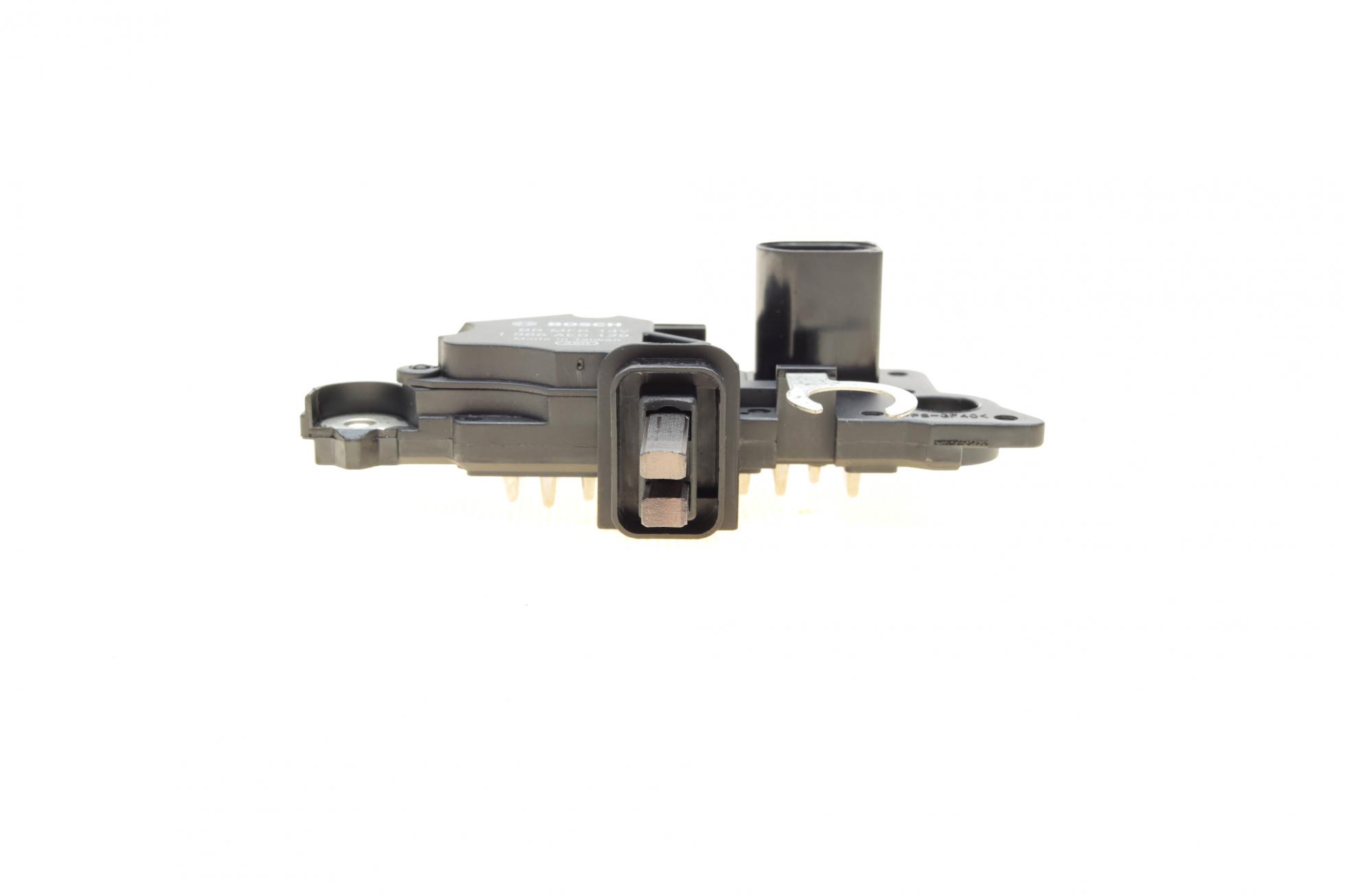 1986AE0129 BOSCH