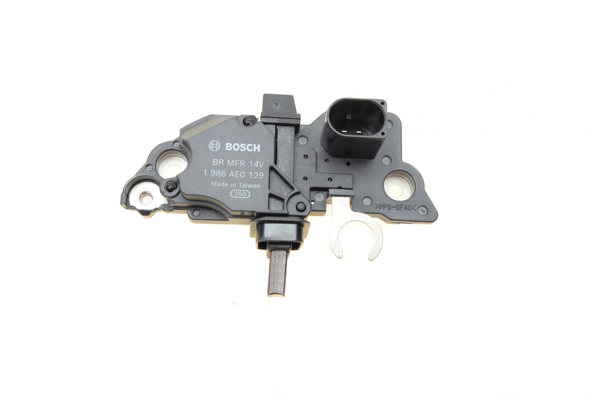 1986AE0129 BOSCH