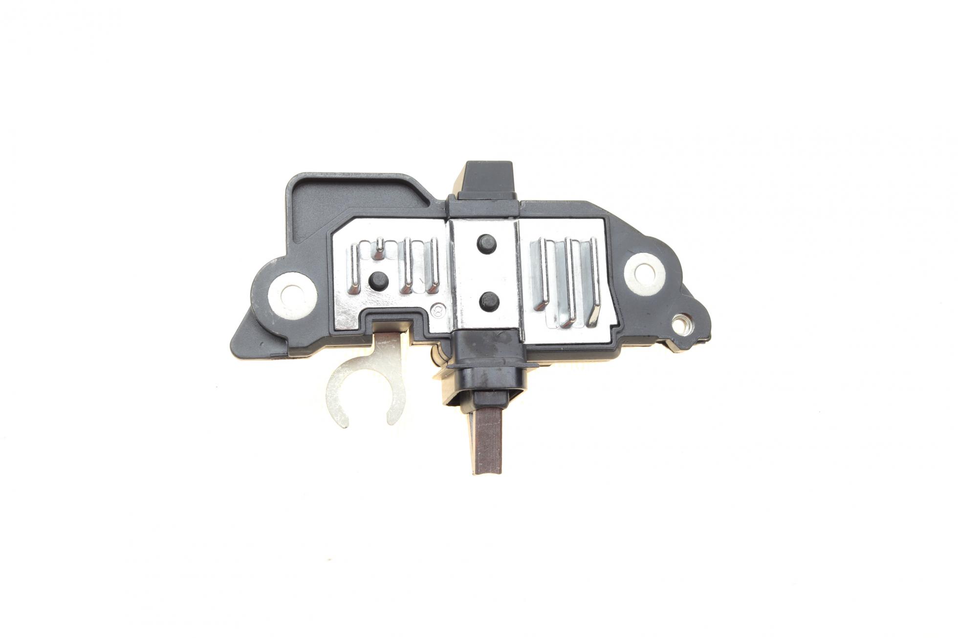 1986AE0129 BOSCH