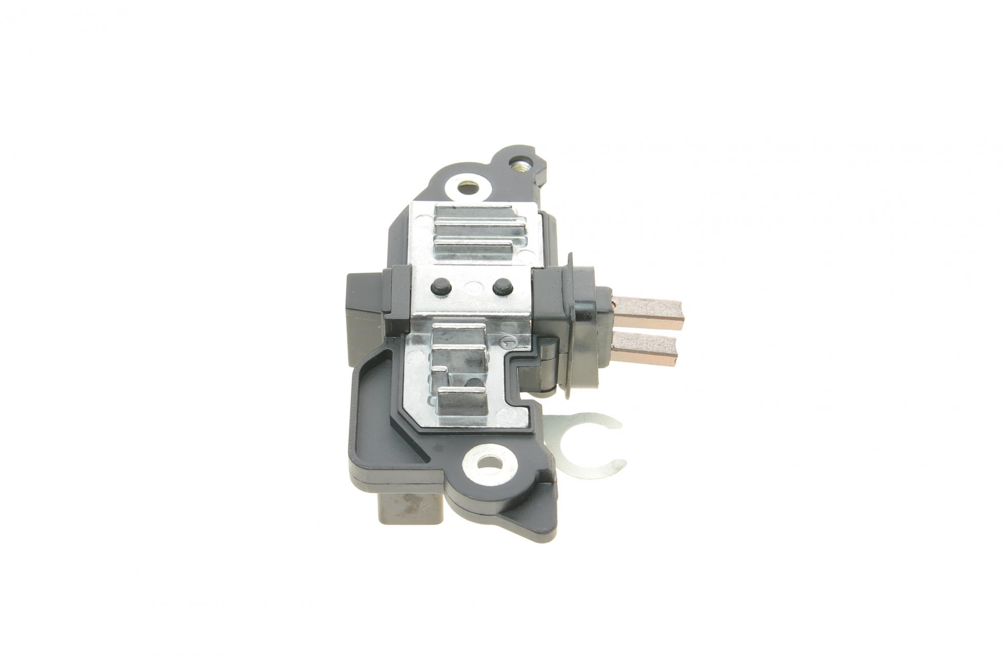 1986AE0132 BOSCH