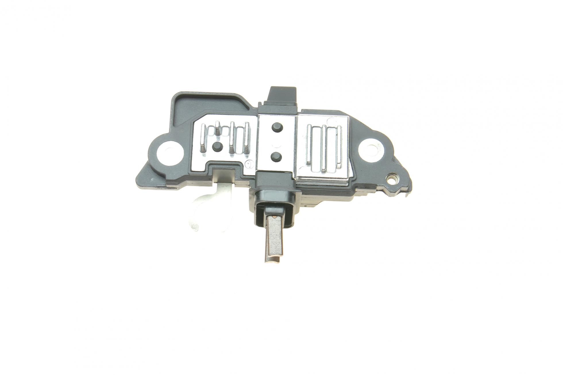 1986AE0132 BOSCH