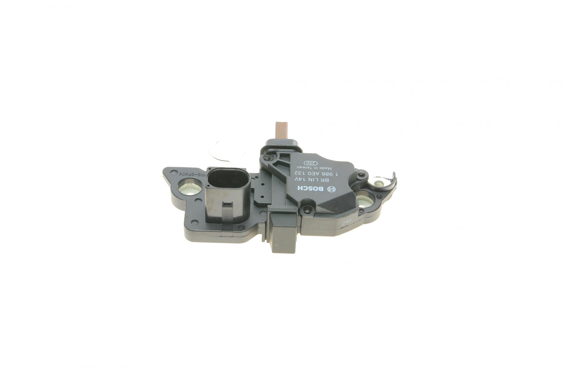 1986AE0132 BOSCH