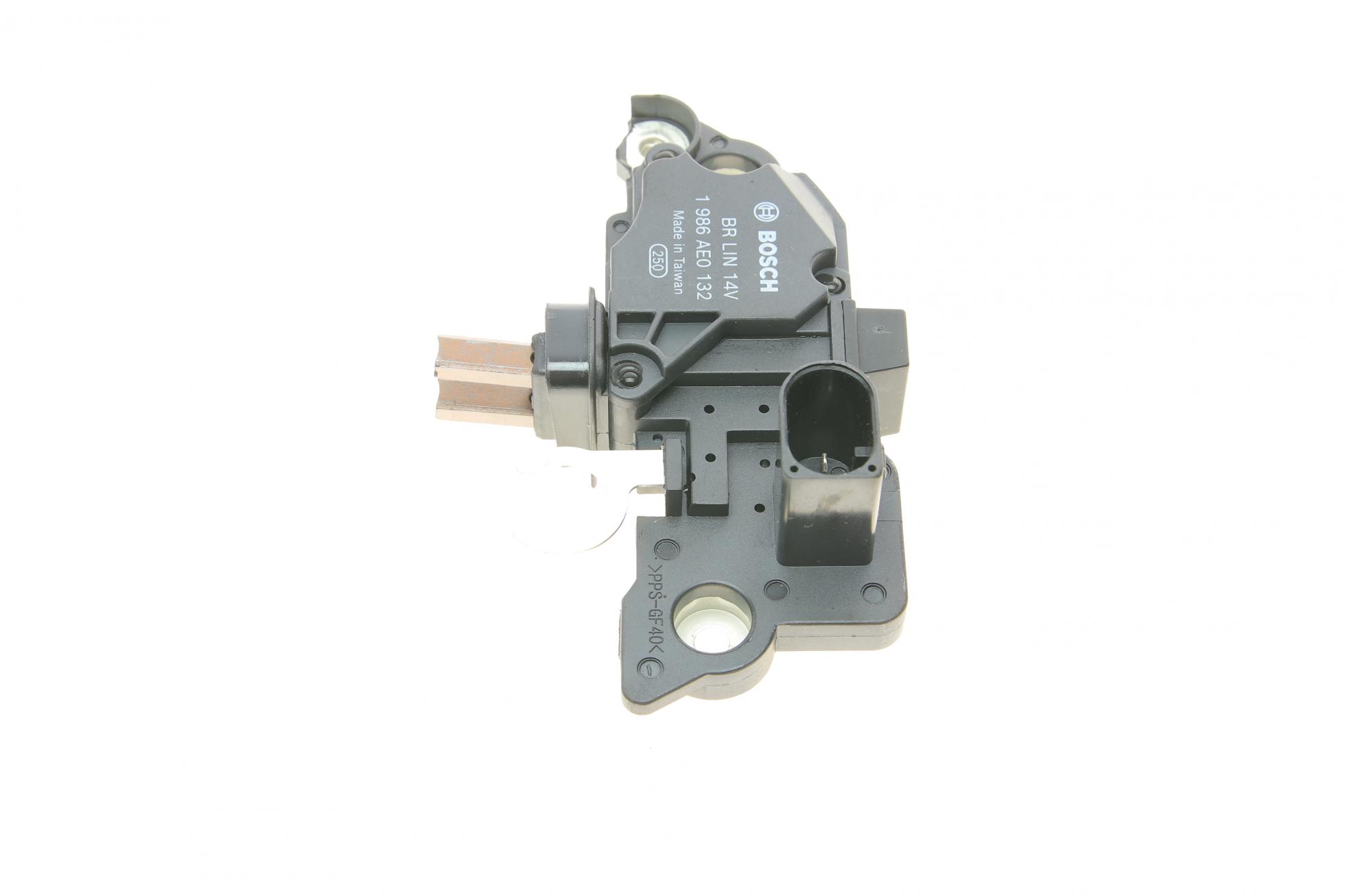 1986AE0132 BOSCH