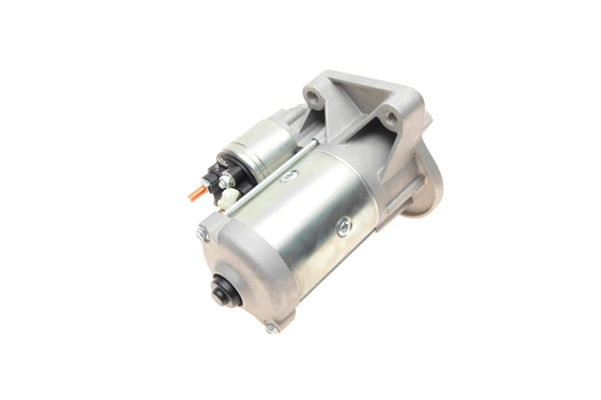 1986S00982 BOSCH