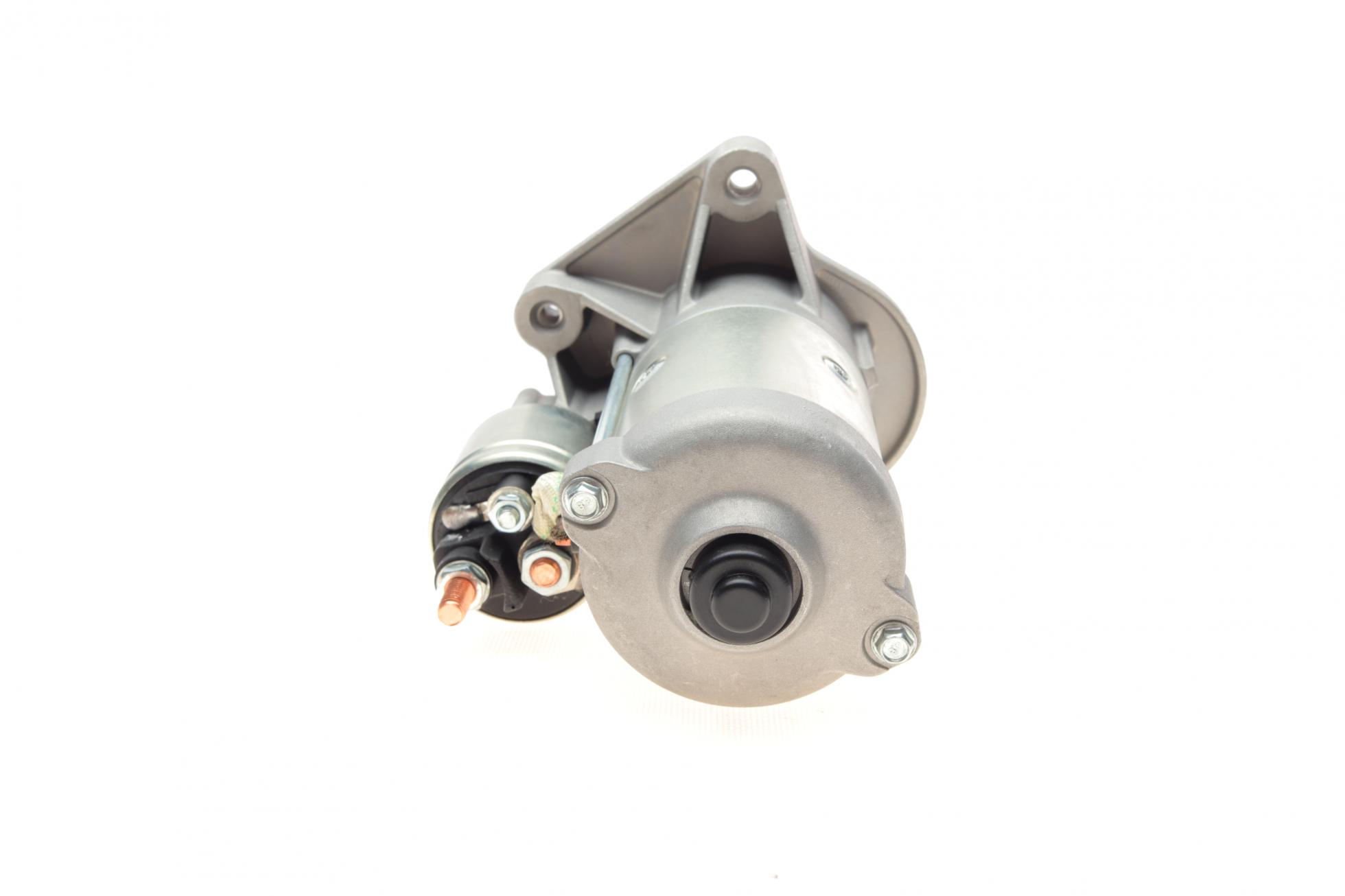 1986S00982 BOSCH