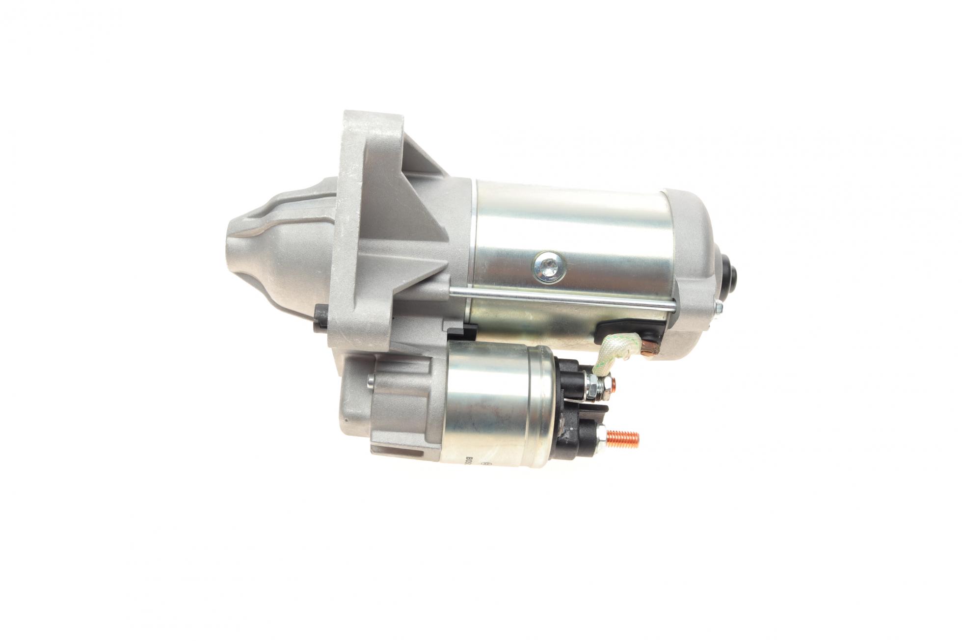 1986S00982 BOSCH