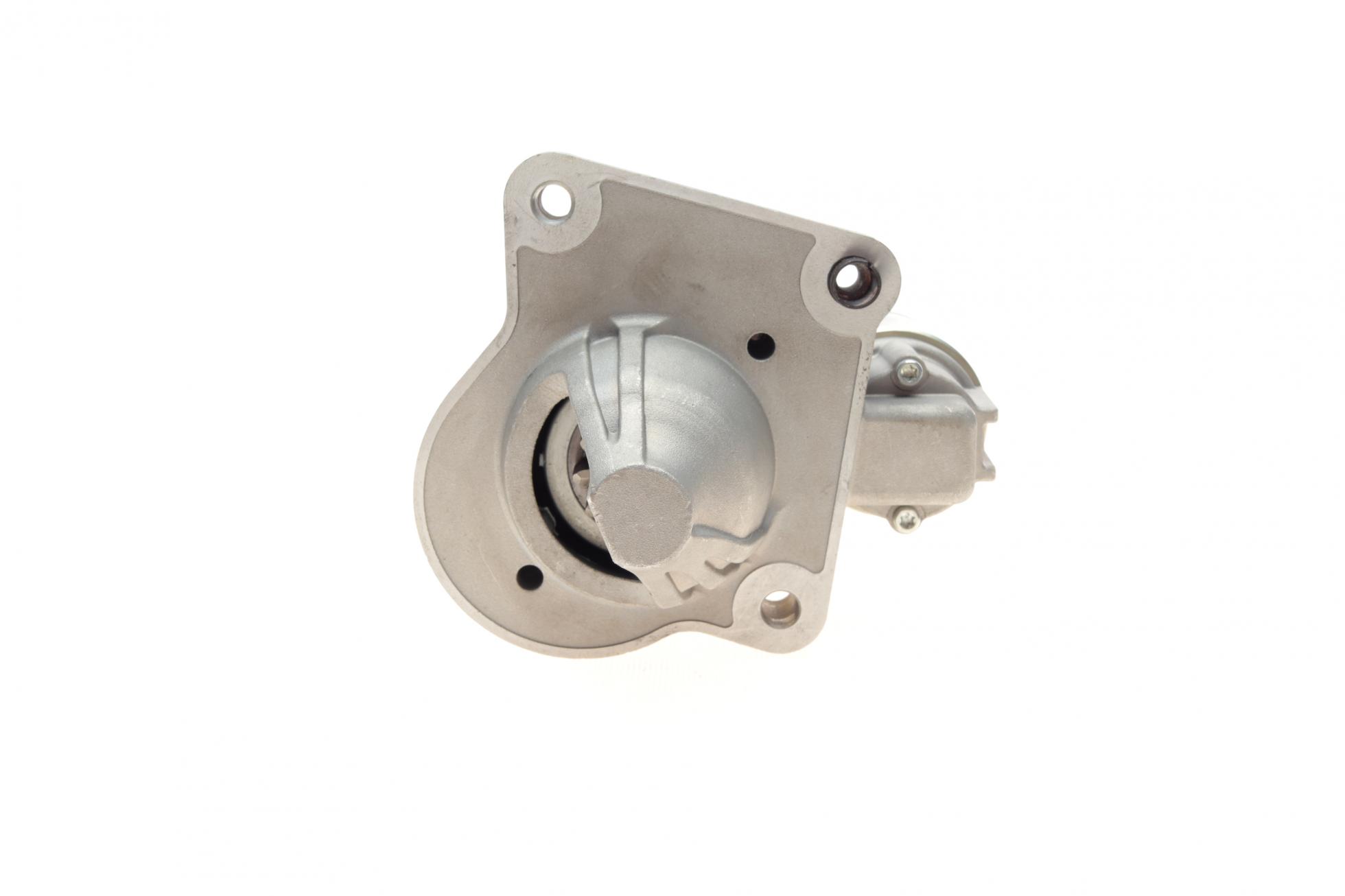 1986S00982 BOSCH