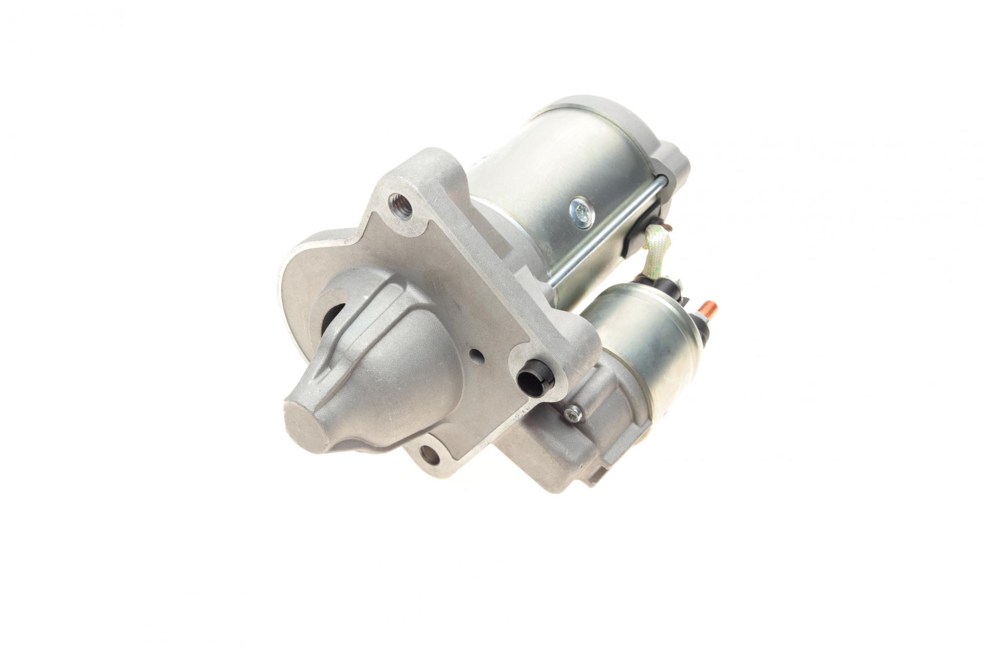 1986S00982 BOSCH