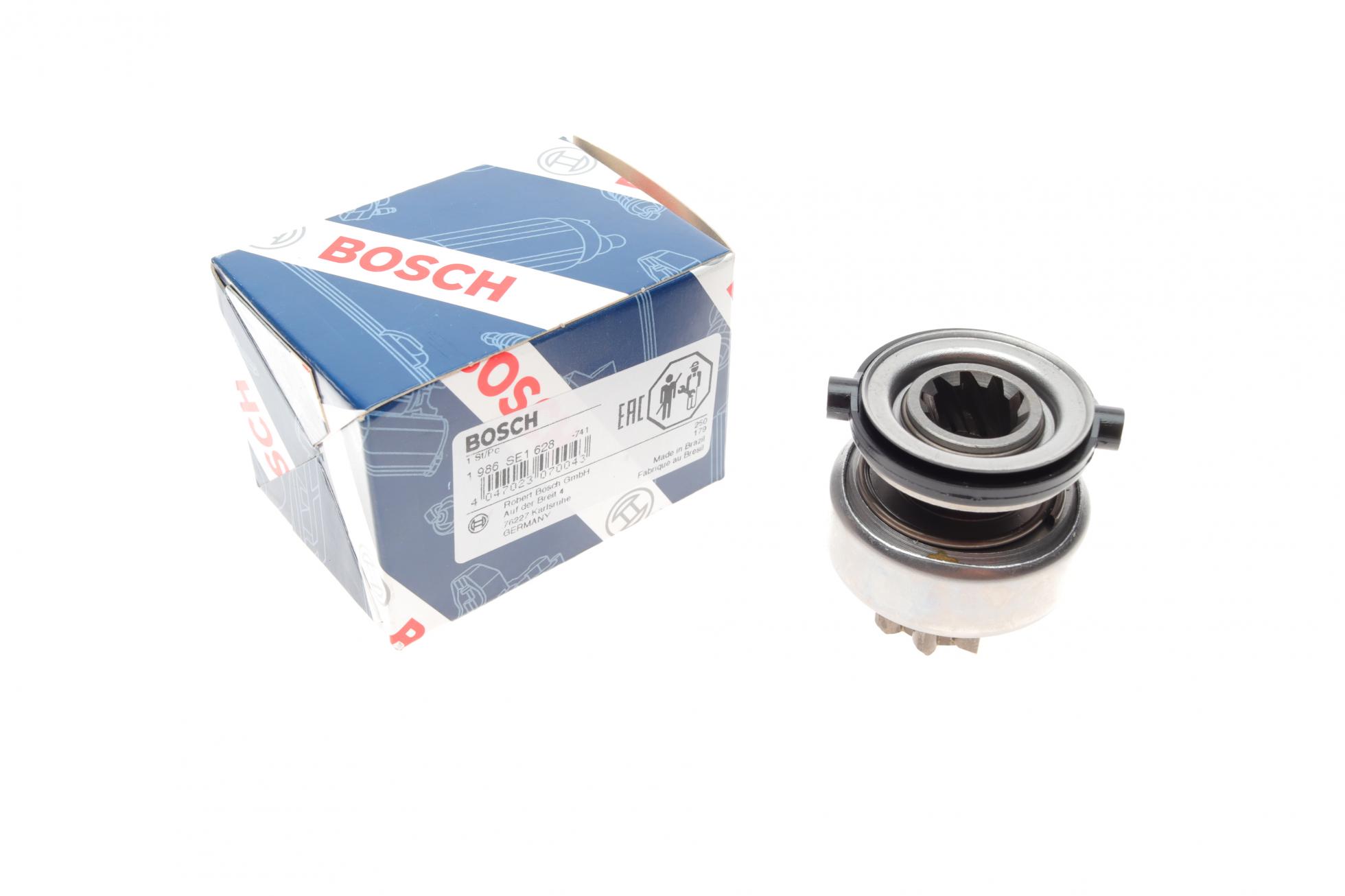 1986SE1628 BOSCH