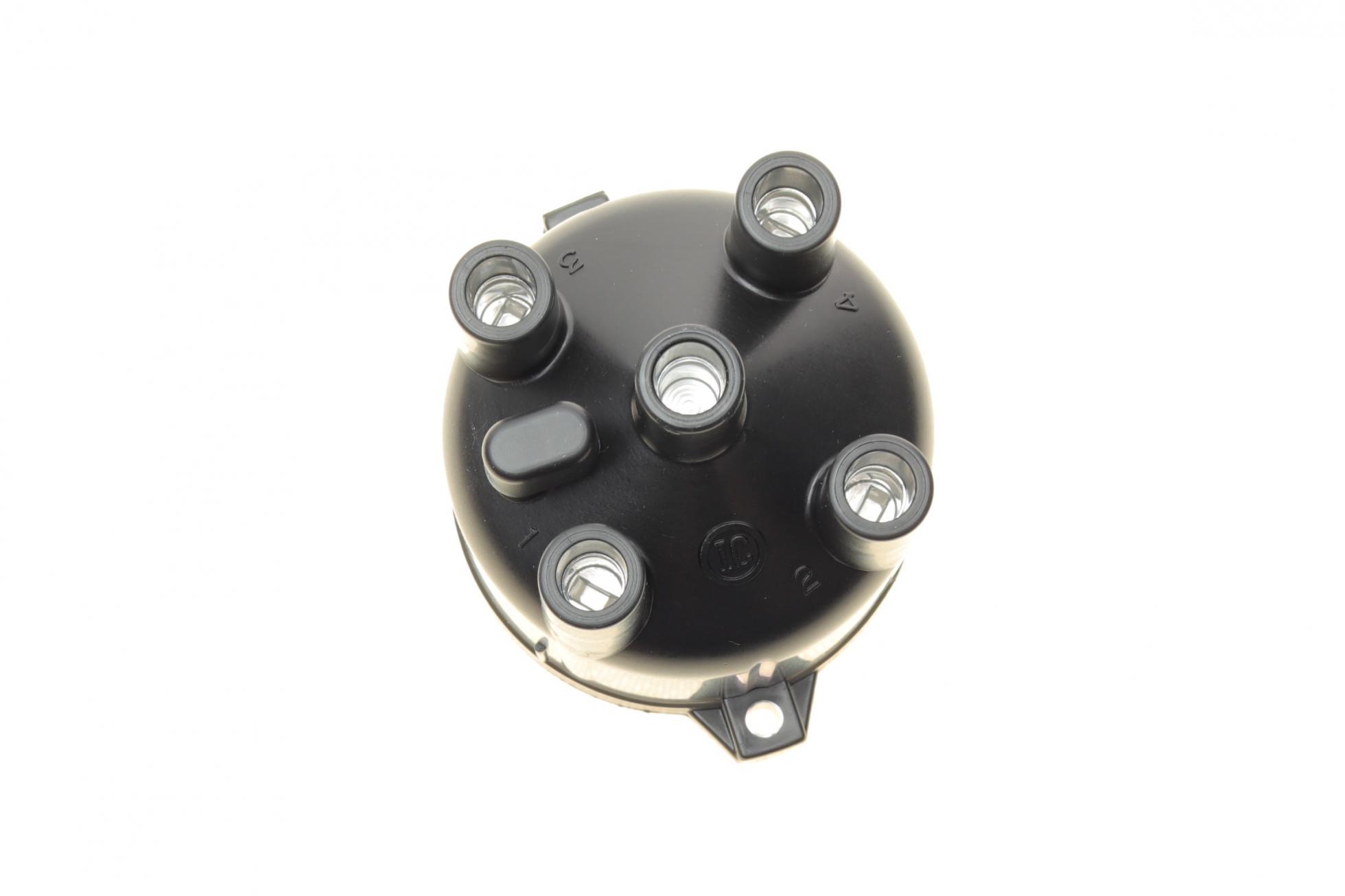 1987233046 BOSCH