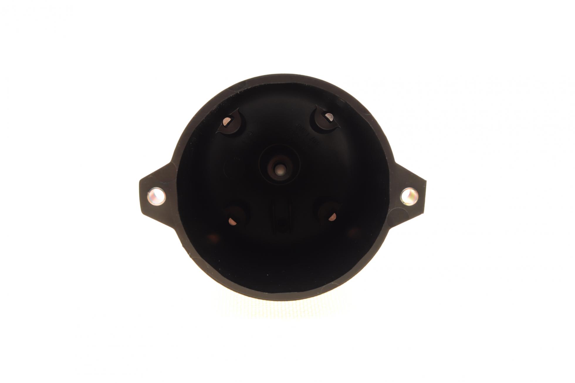 1987233046 BOSCH