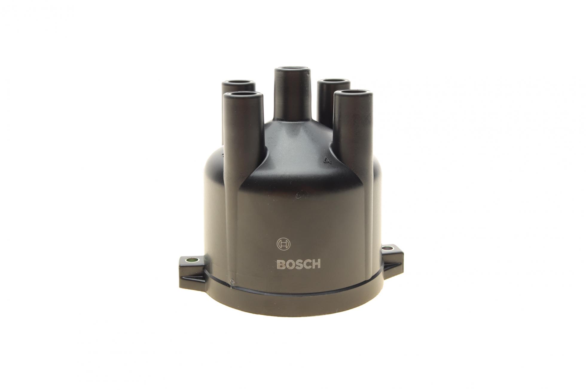 1987233046 BOSCH