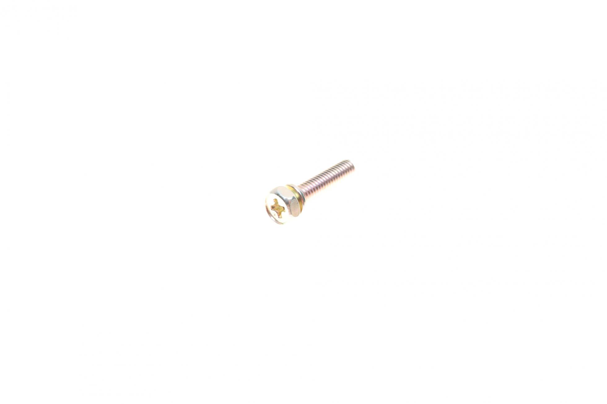 1987233046 BOSCH