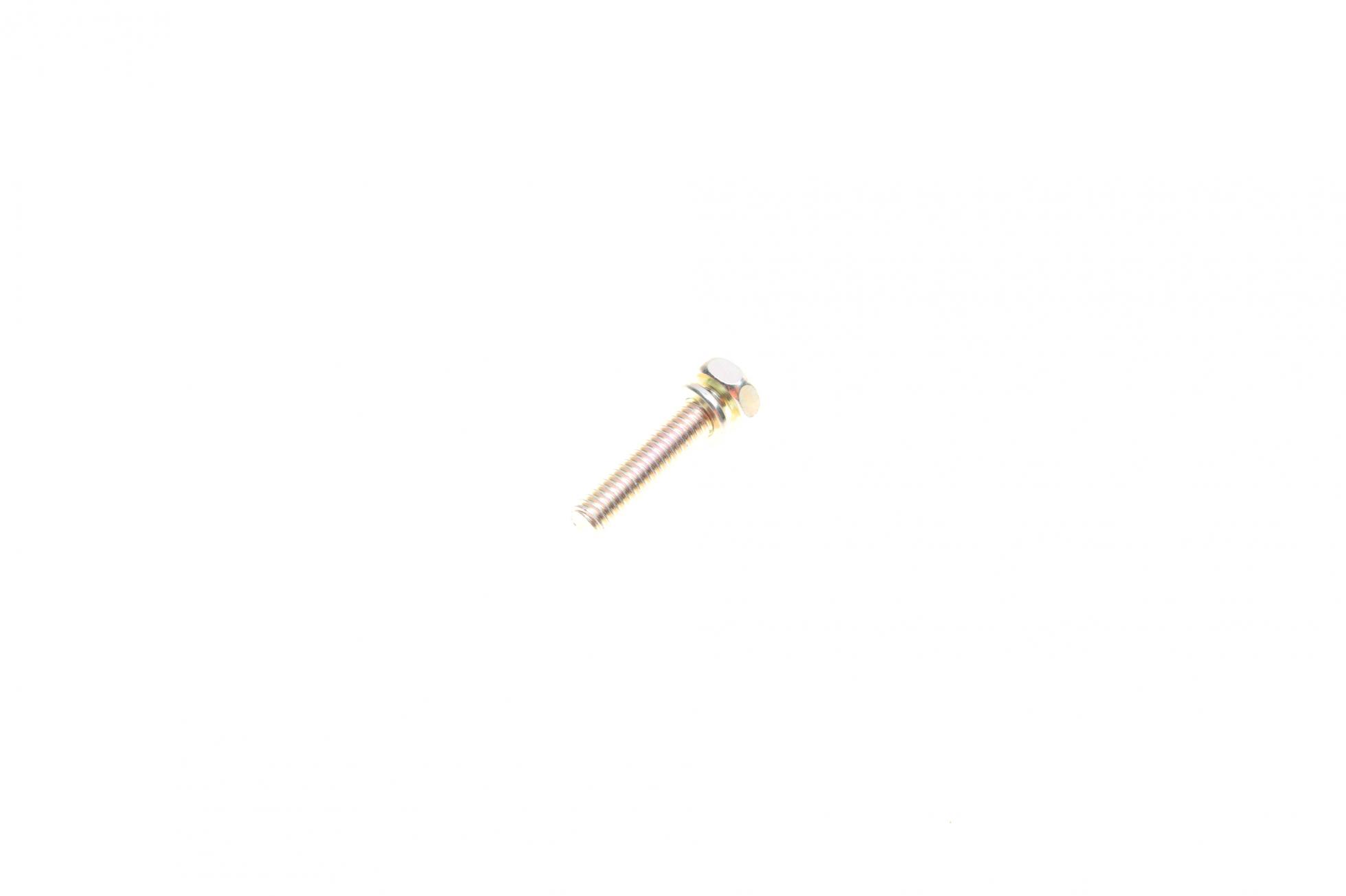 1987233046 BOSCH