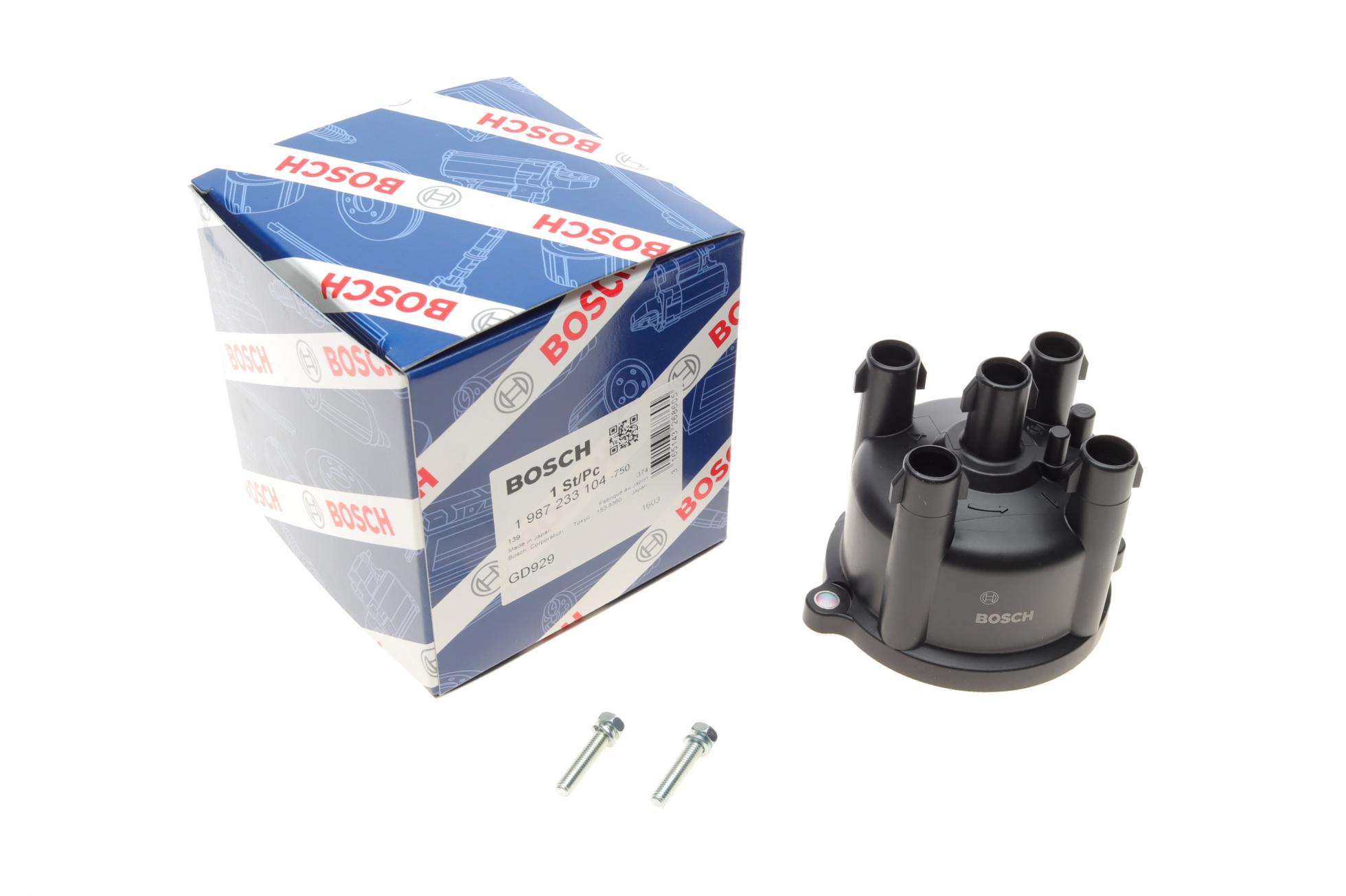 1987233104 BOSCH