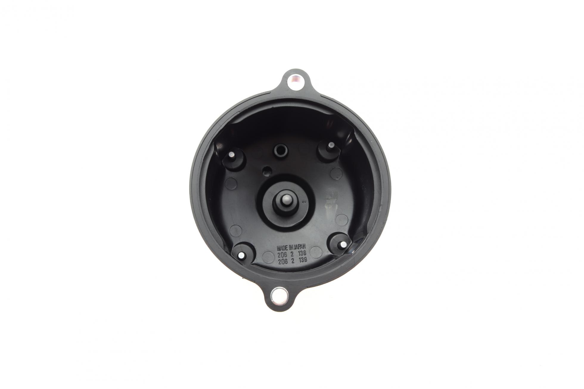 1987233104 BOSCH