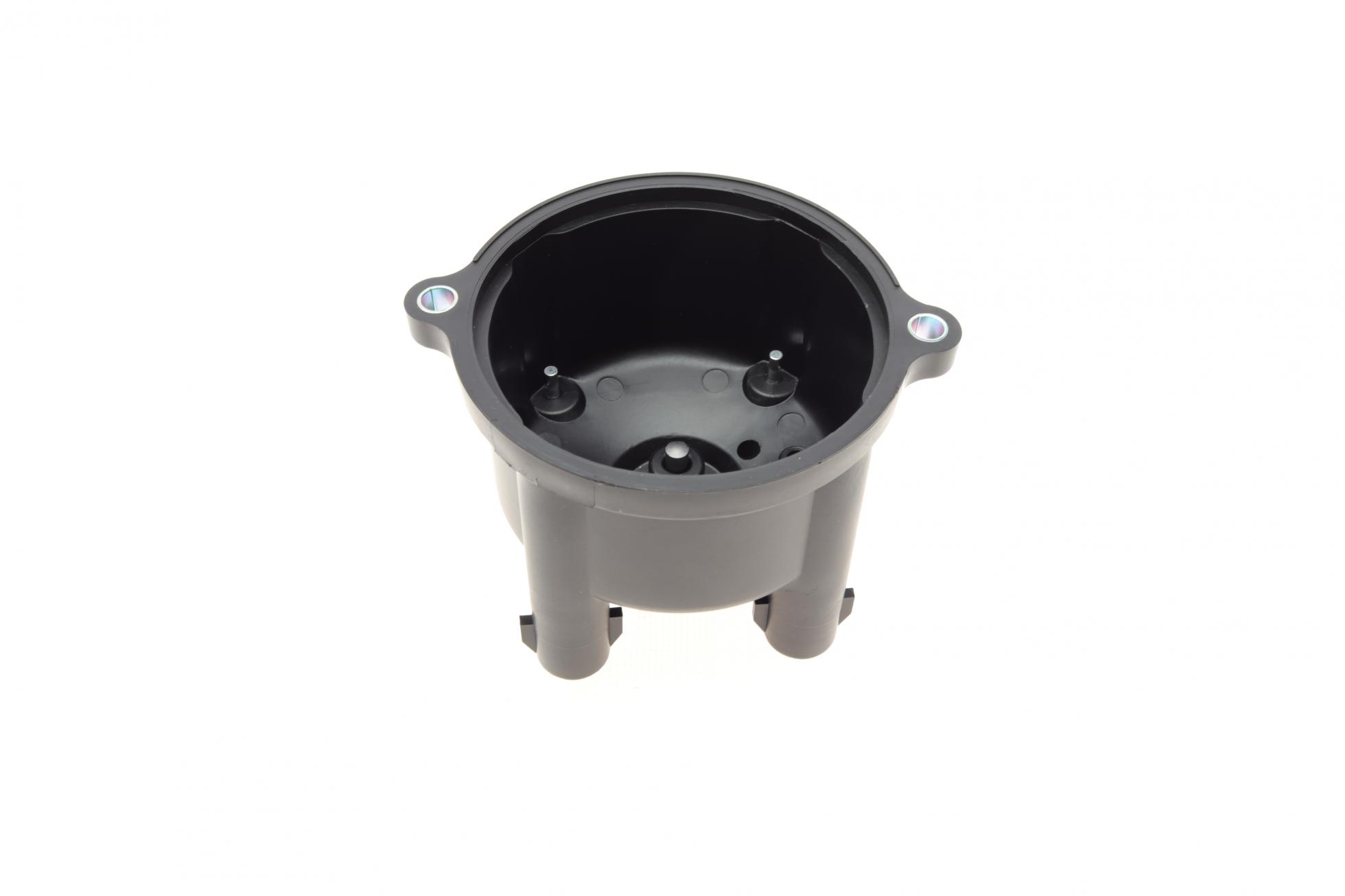 1987233104 BOSCH