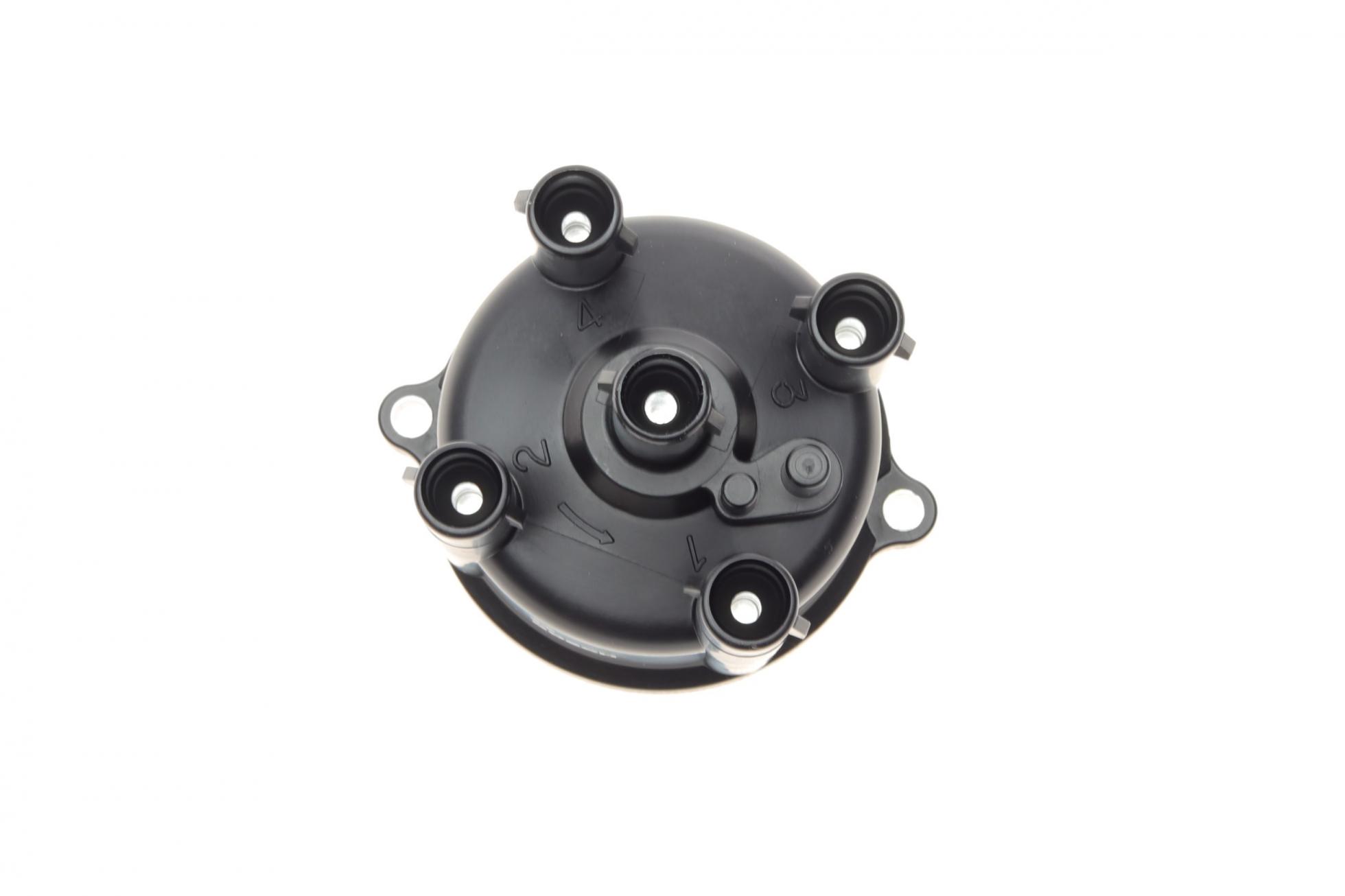 1987233104 BOSCH