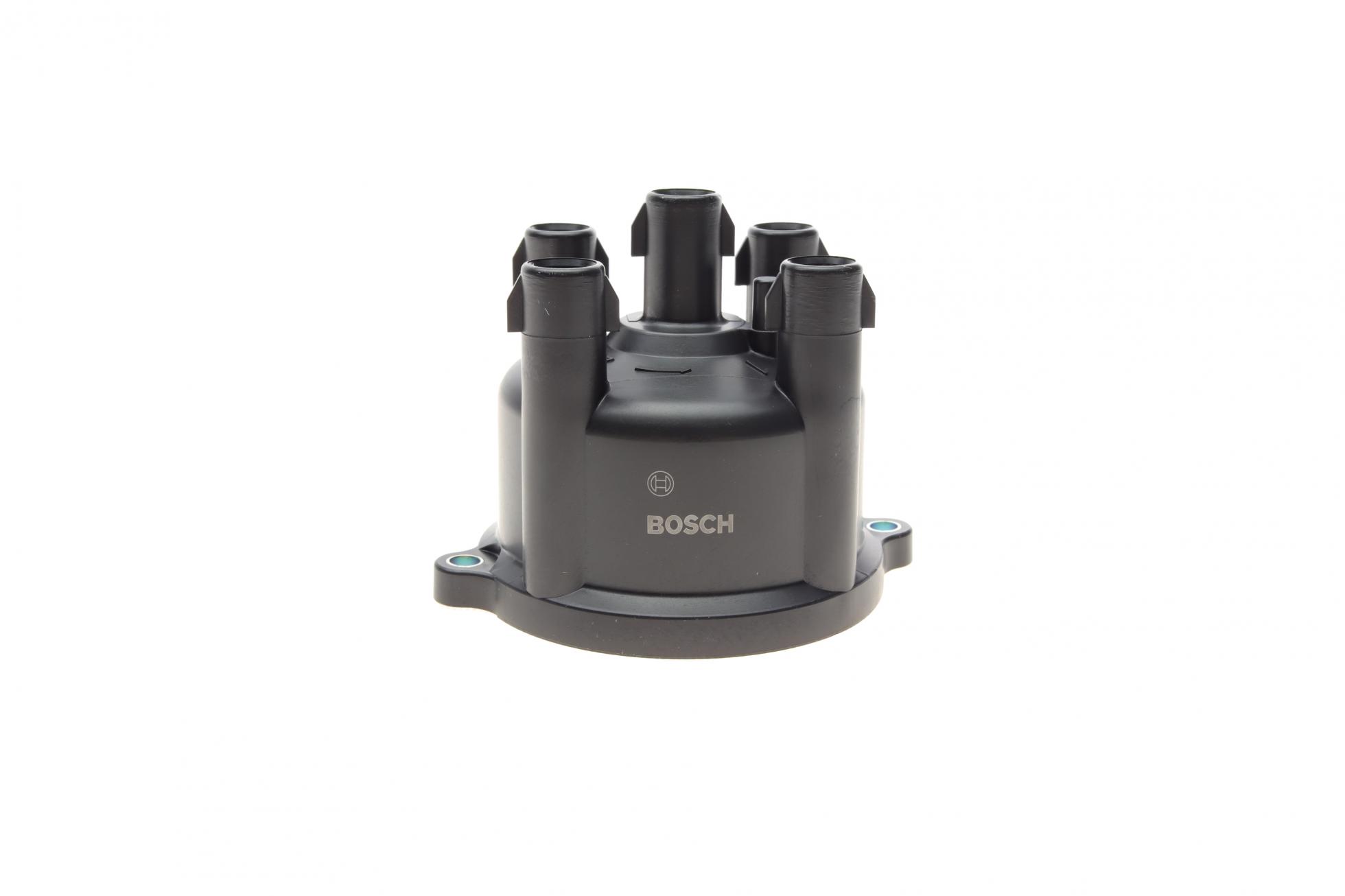 1987233104 BOSCH