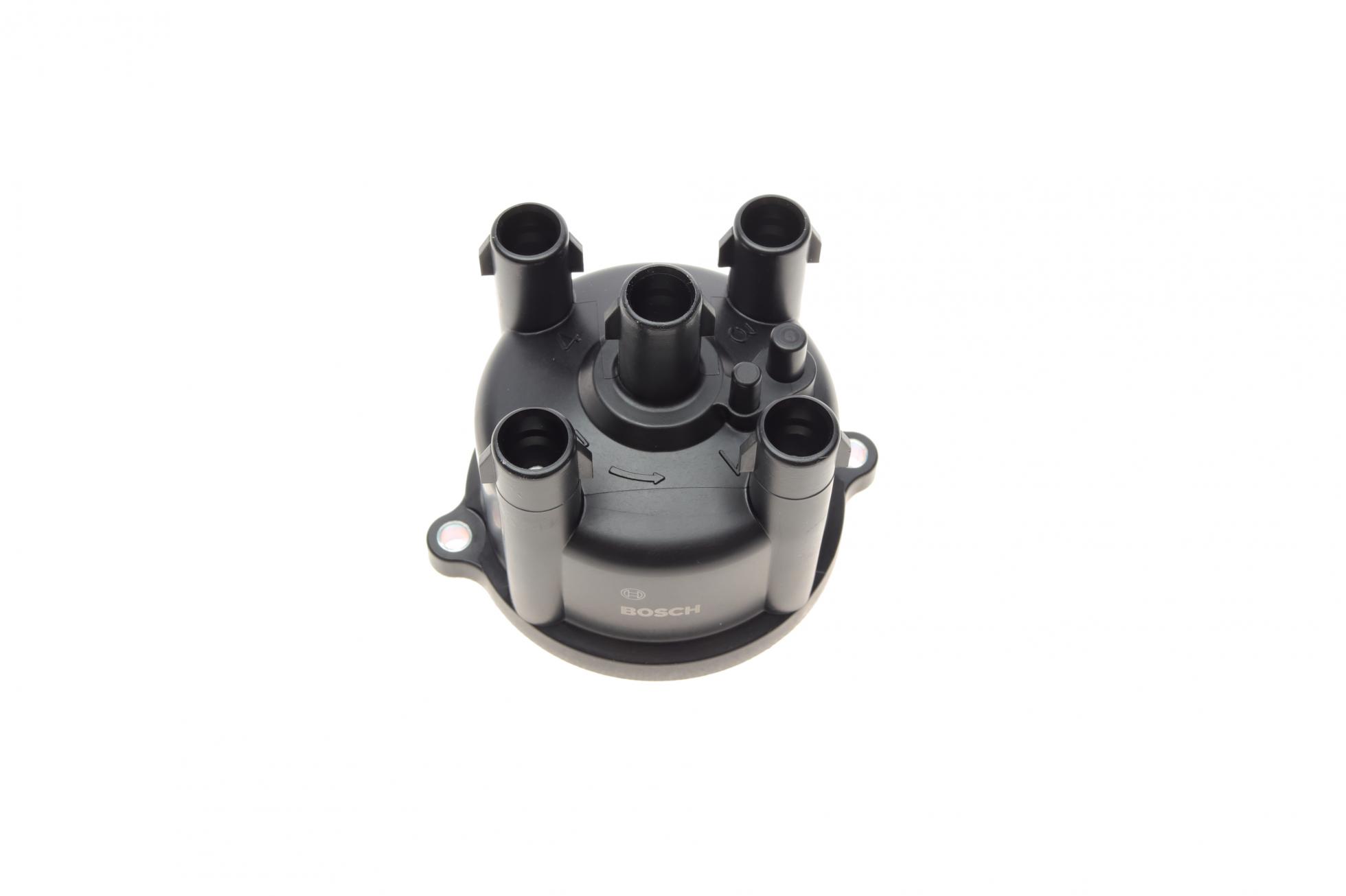 1987233104 BOSCH