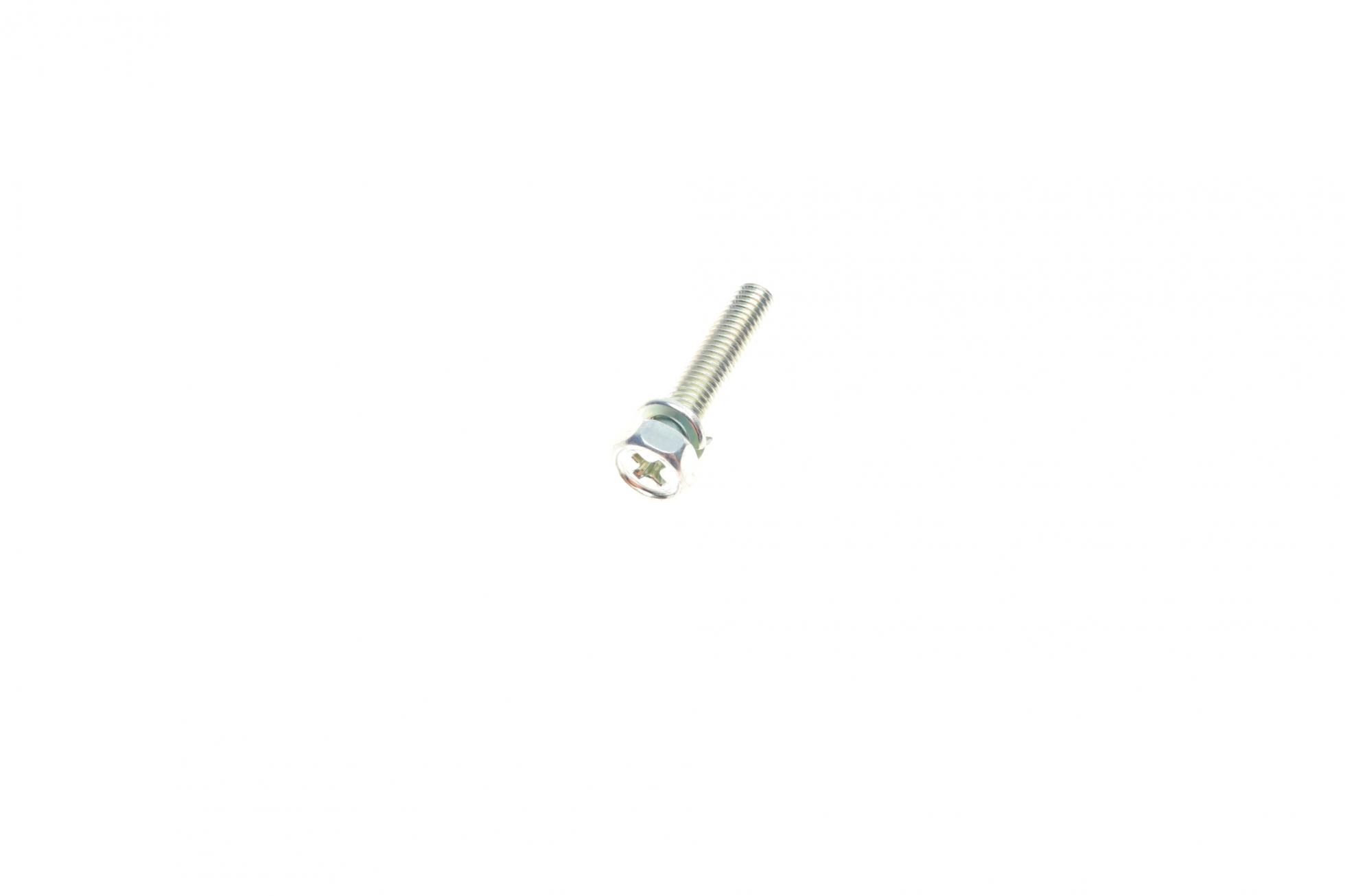 1987233104 BOSCH