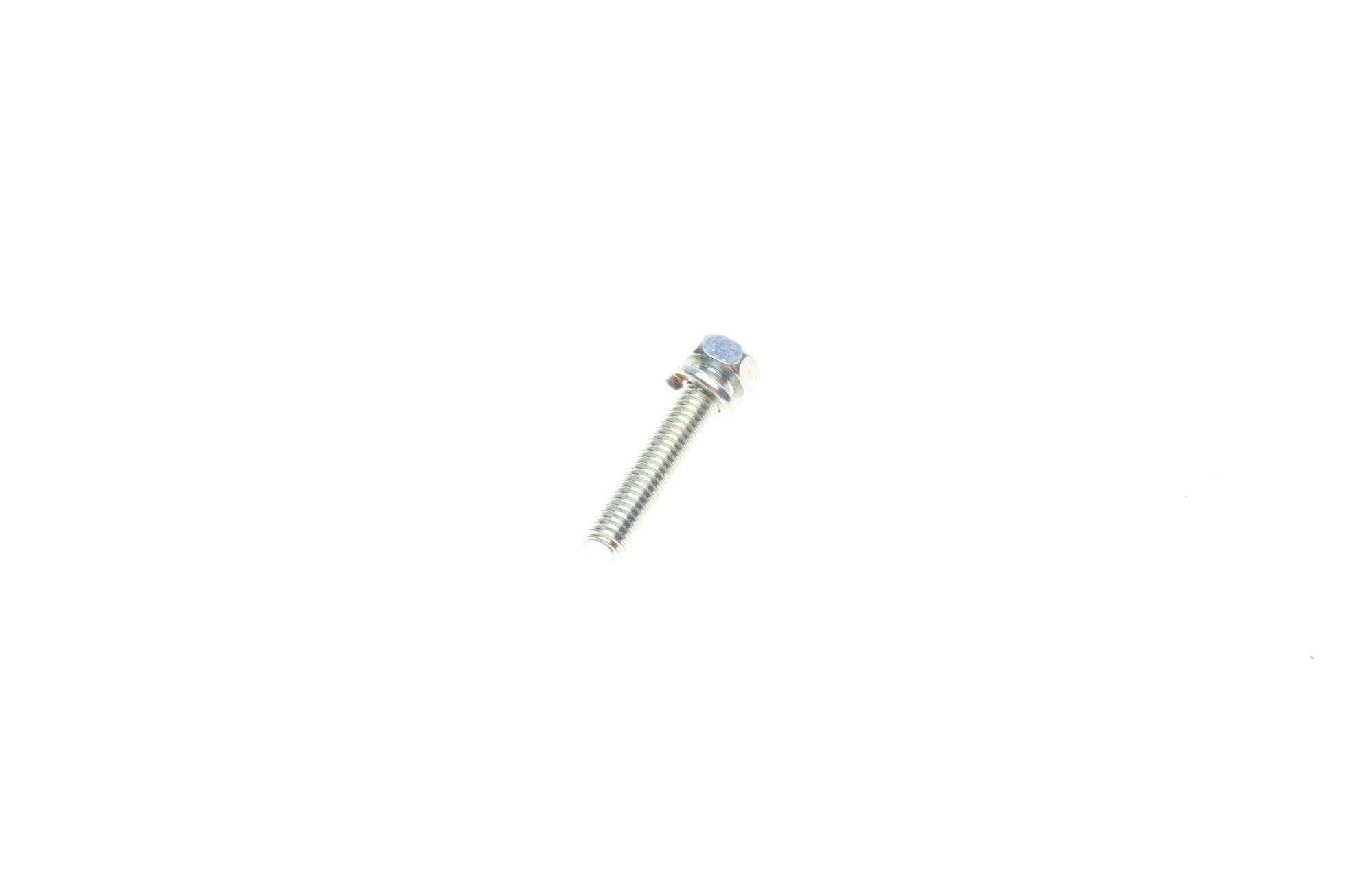 1987233104 BOSCH