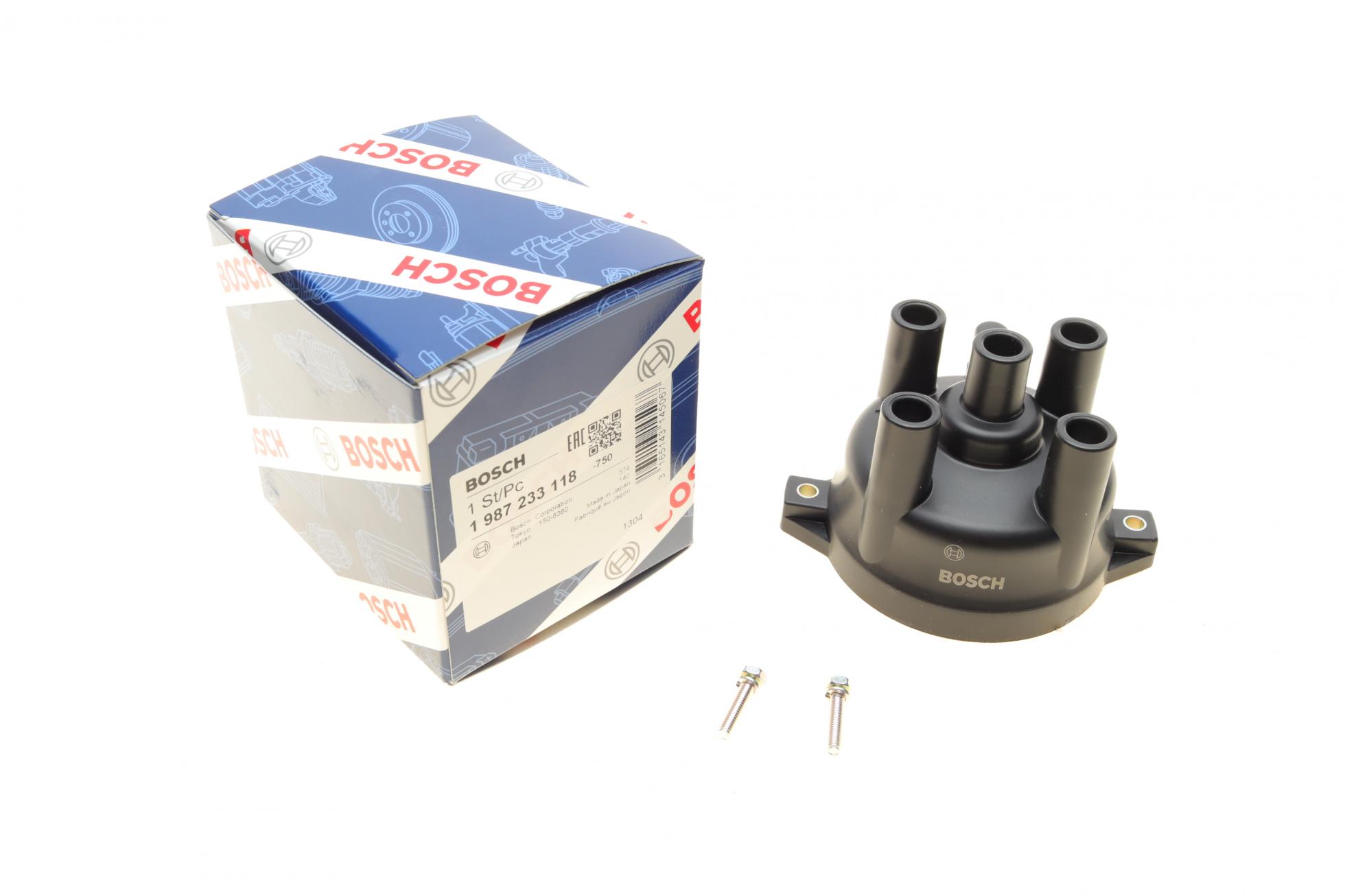 1987233118 BOSCH